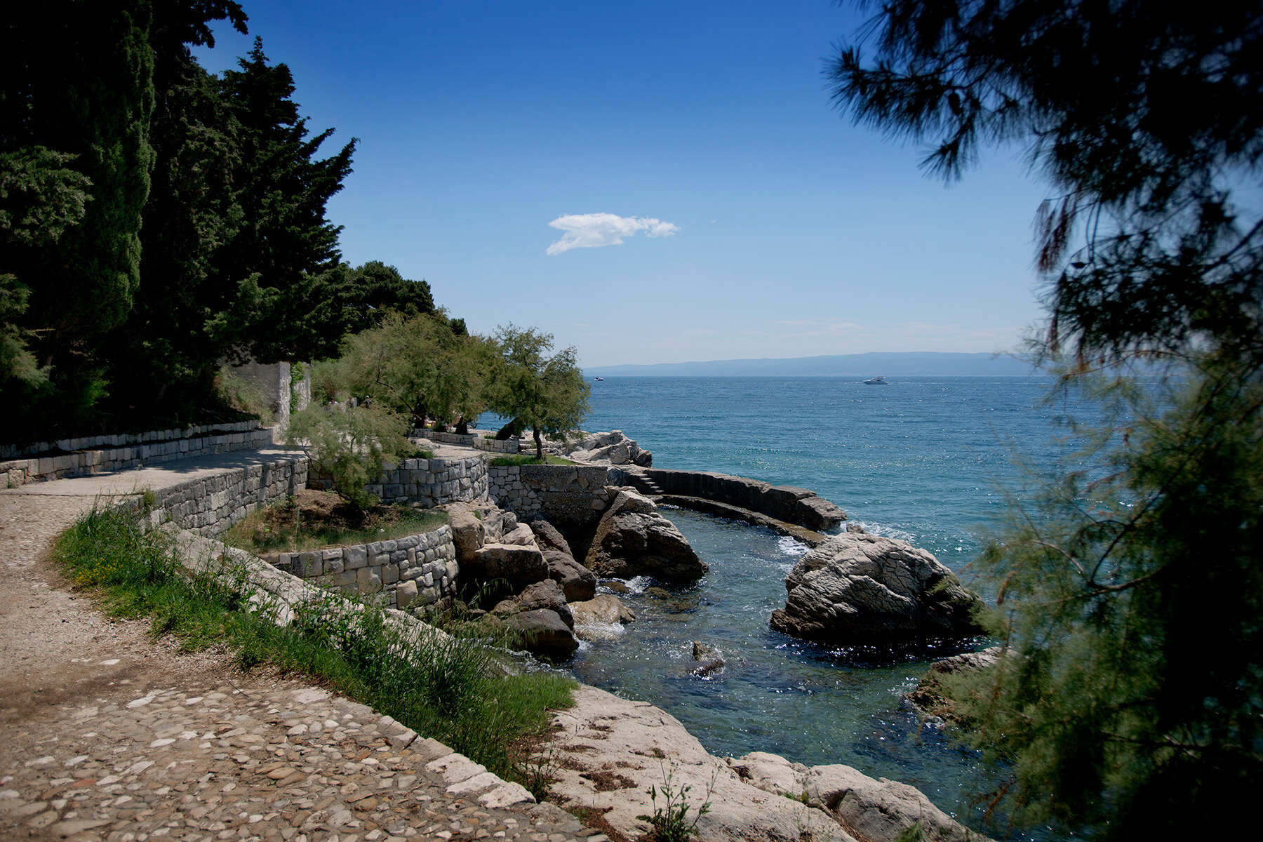 blogg-210127-160521split9.jpg