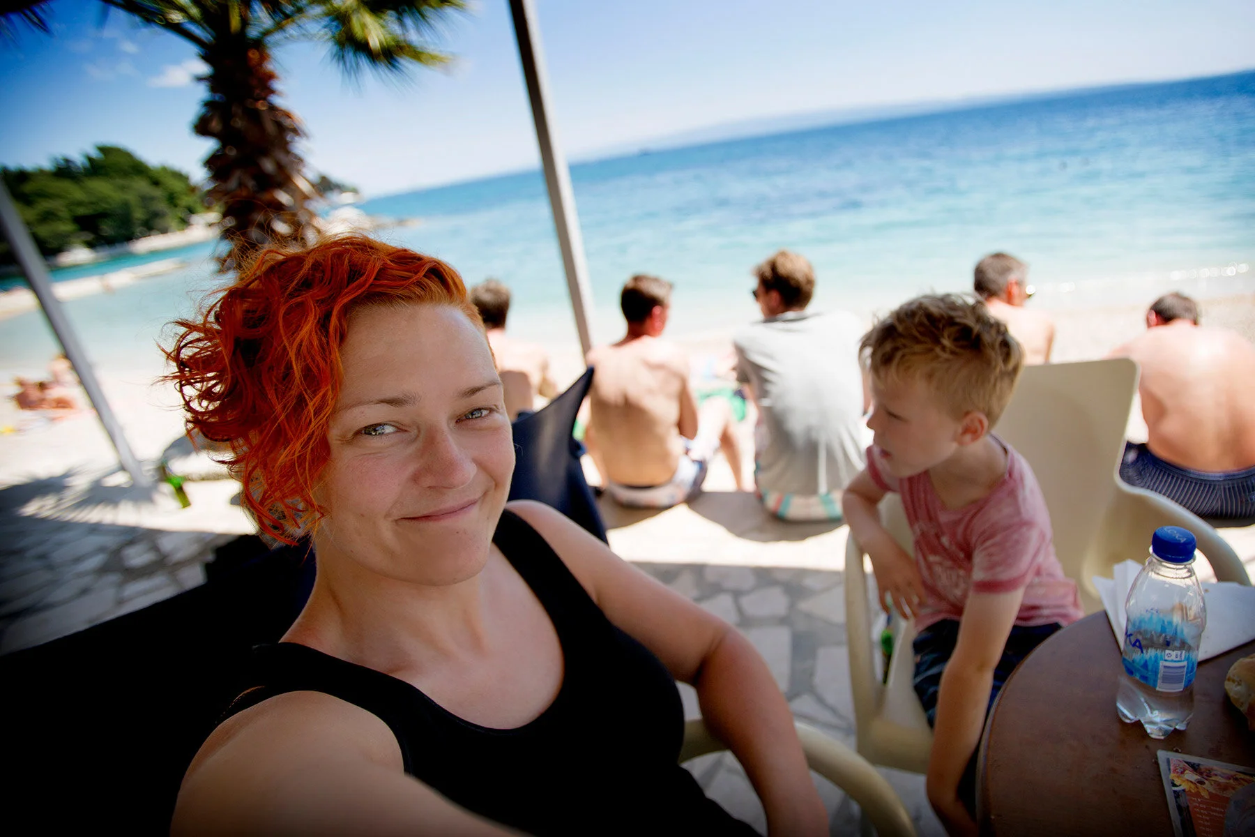 blogg-210127-160521split10.jpg