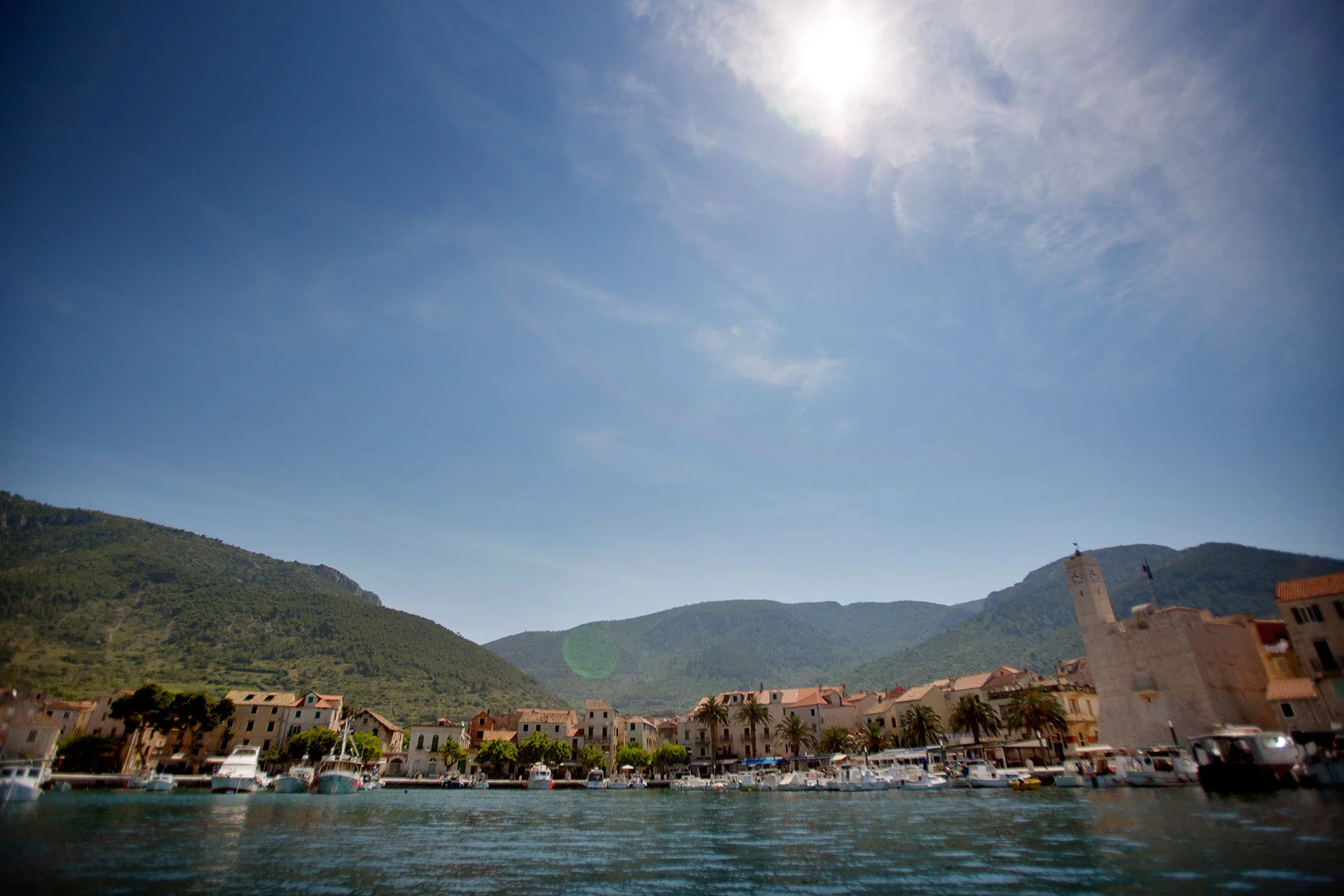 blogg-210127-160521split16.jpg