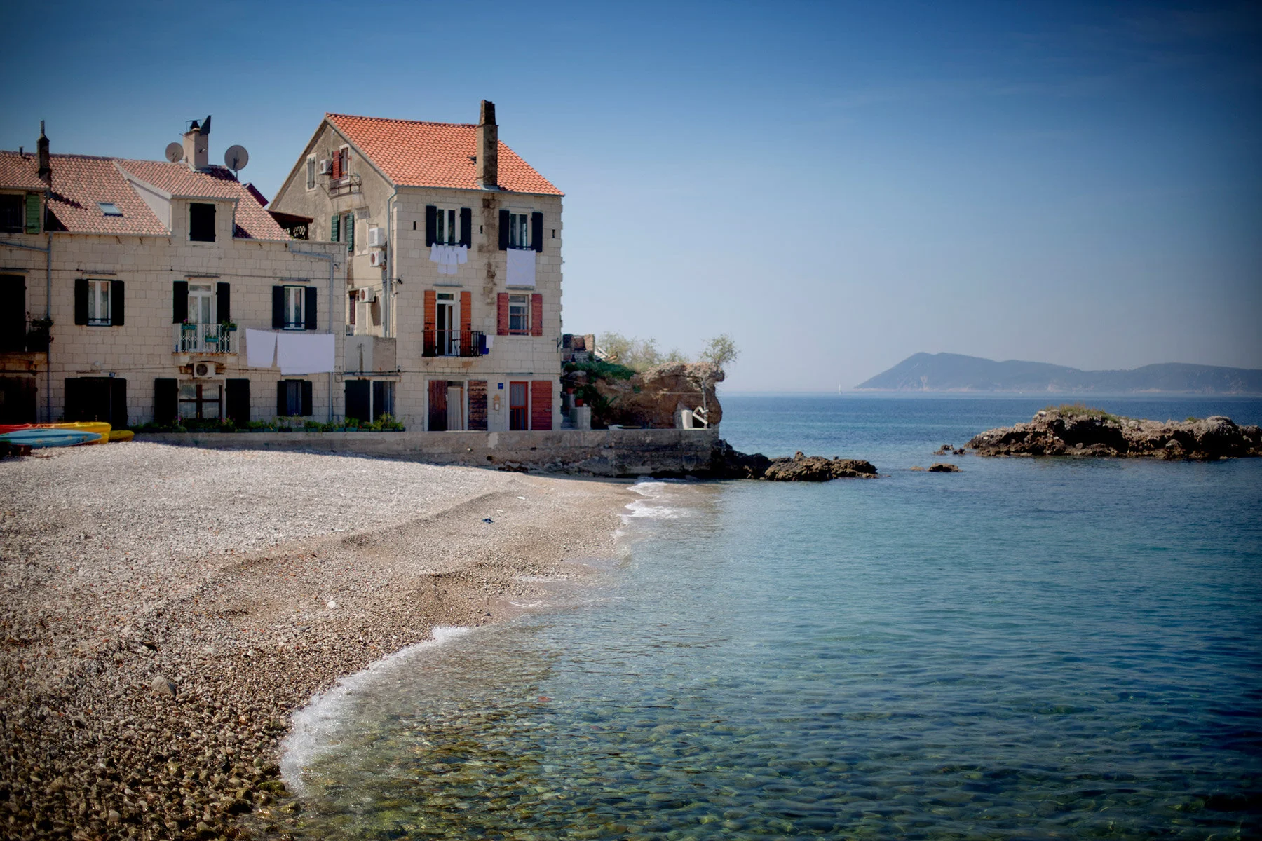 blogg-210127-160521split17.jpg