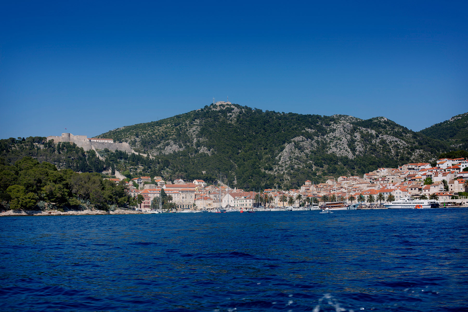 blogg-210127-160521split24.jpg