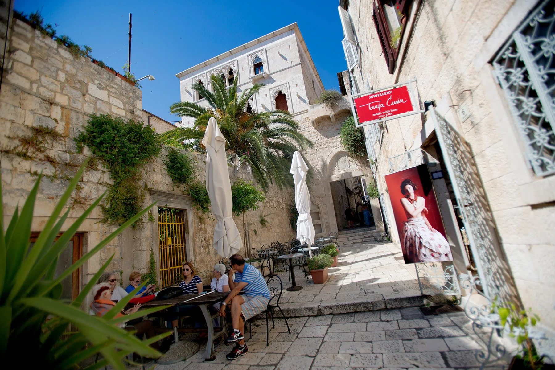 blogg-210127-160521split25.jpg