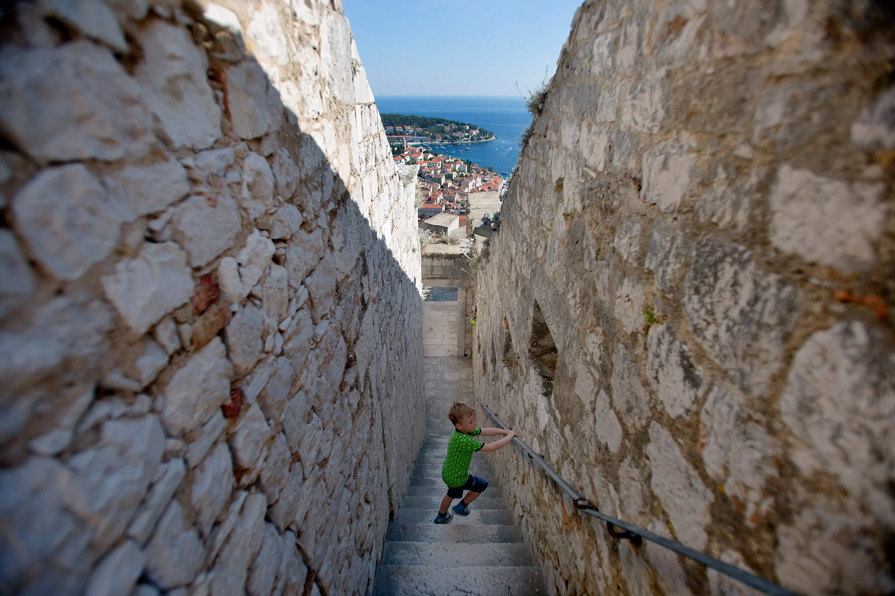 blogg-210127-160521split26.jpg