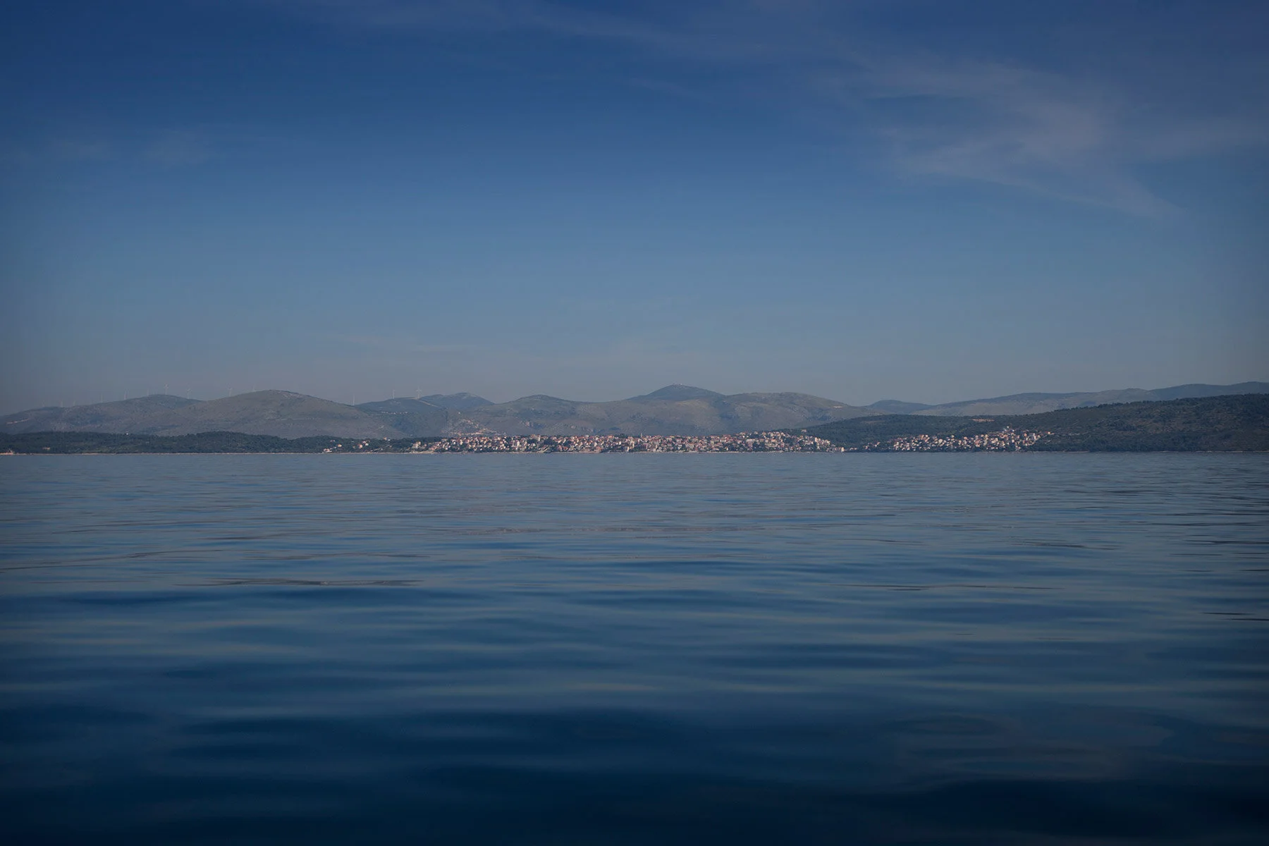 blogg-210127-160521split32.jpg