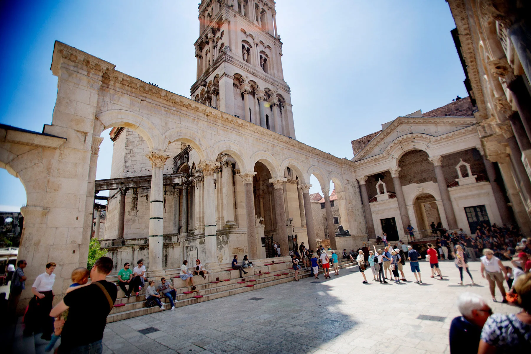 blogg-210127-160521split34.jpg
