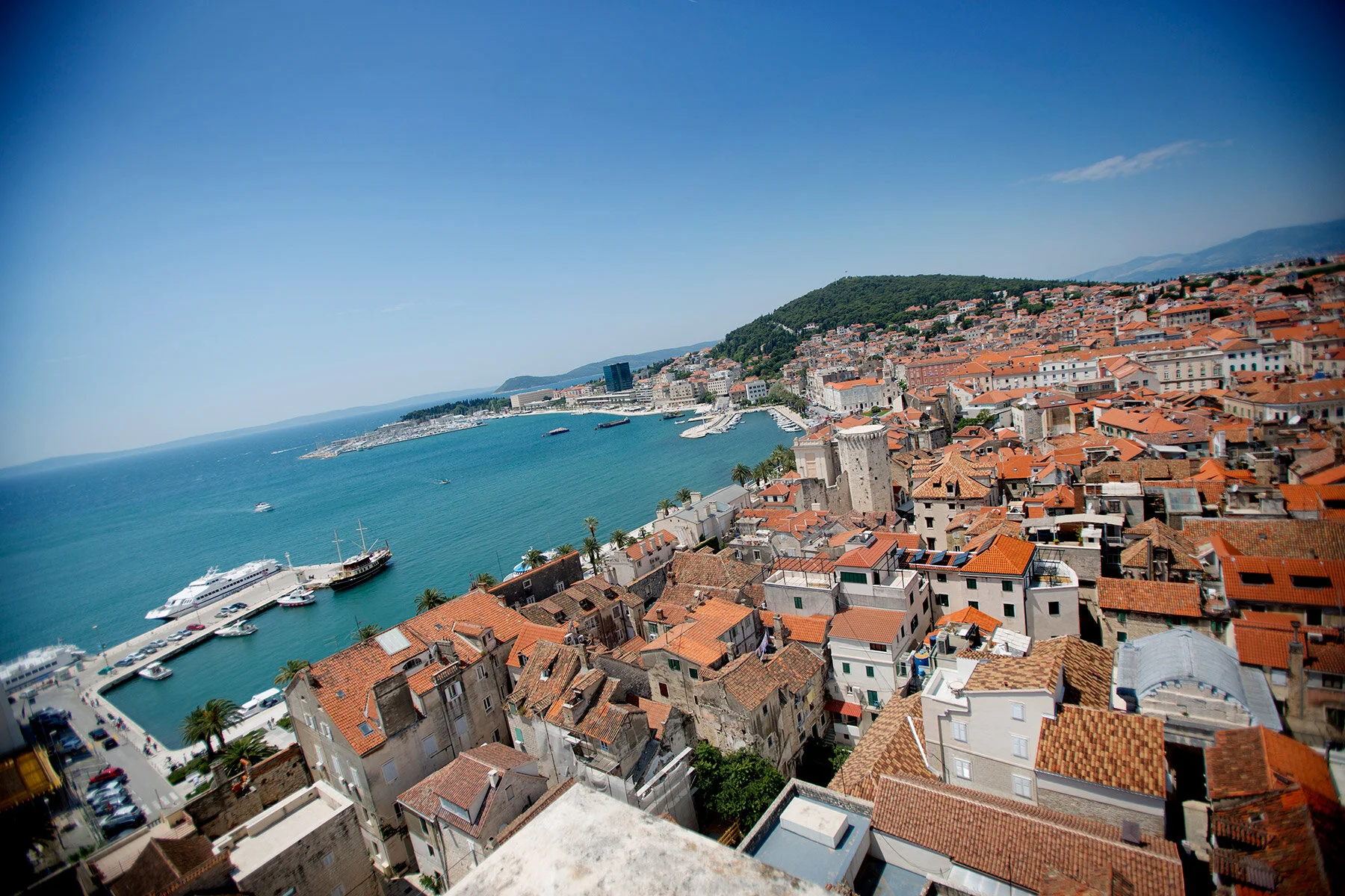 blogg-210127-160521split38.jpg