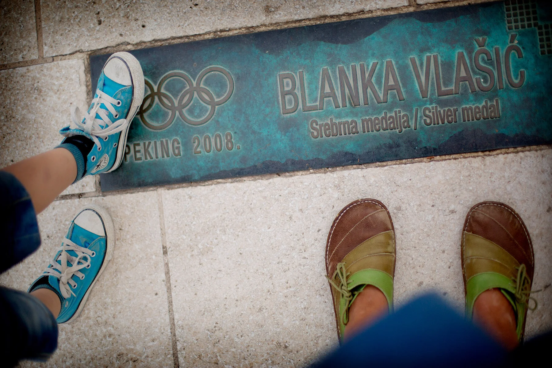 blogg-210127-160521split41.jpg