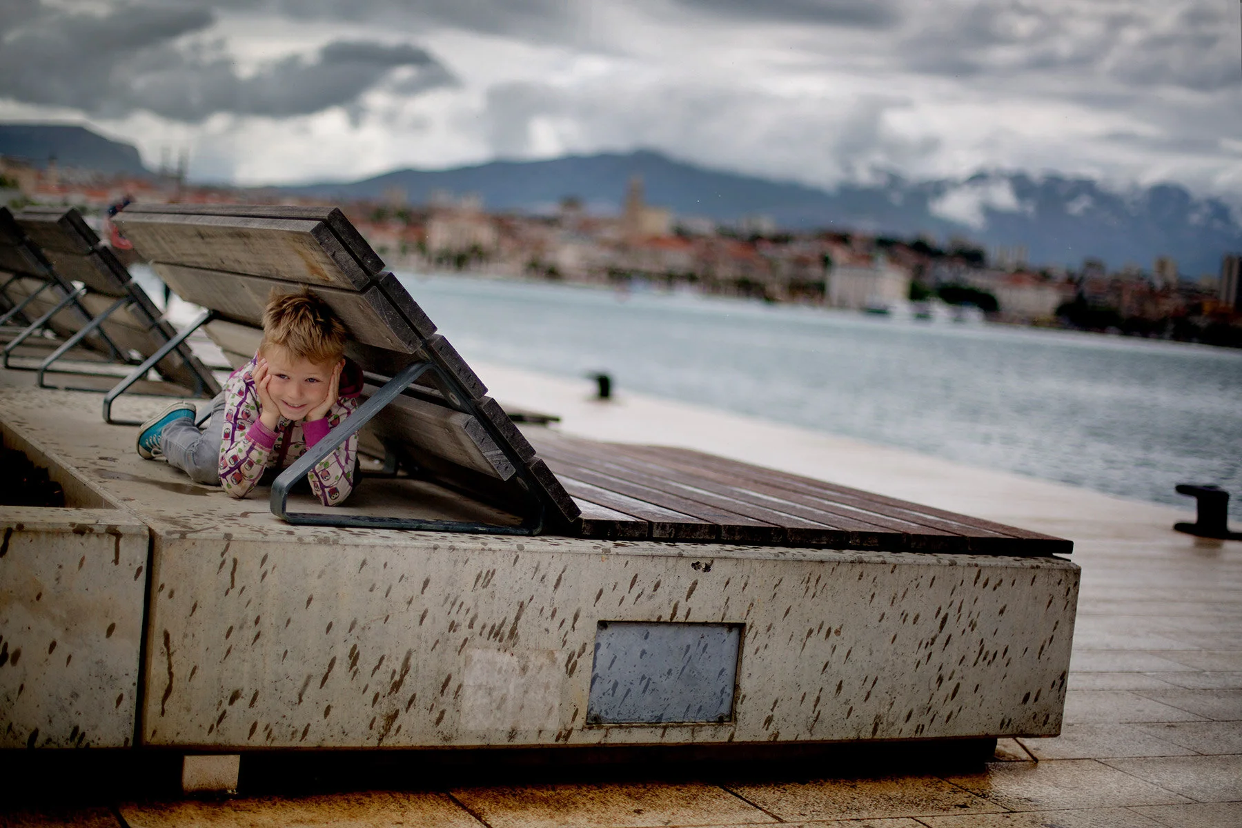 blogg-210127-160521split46.jpg