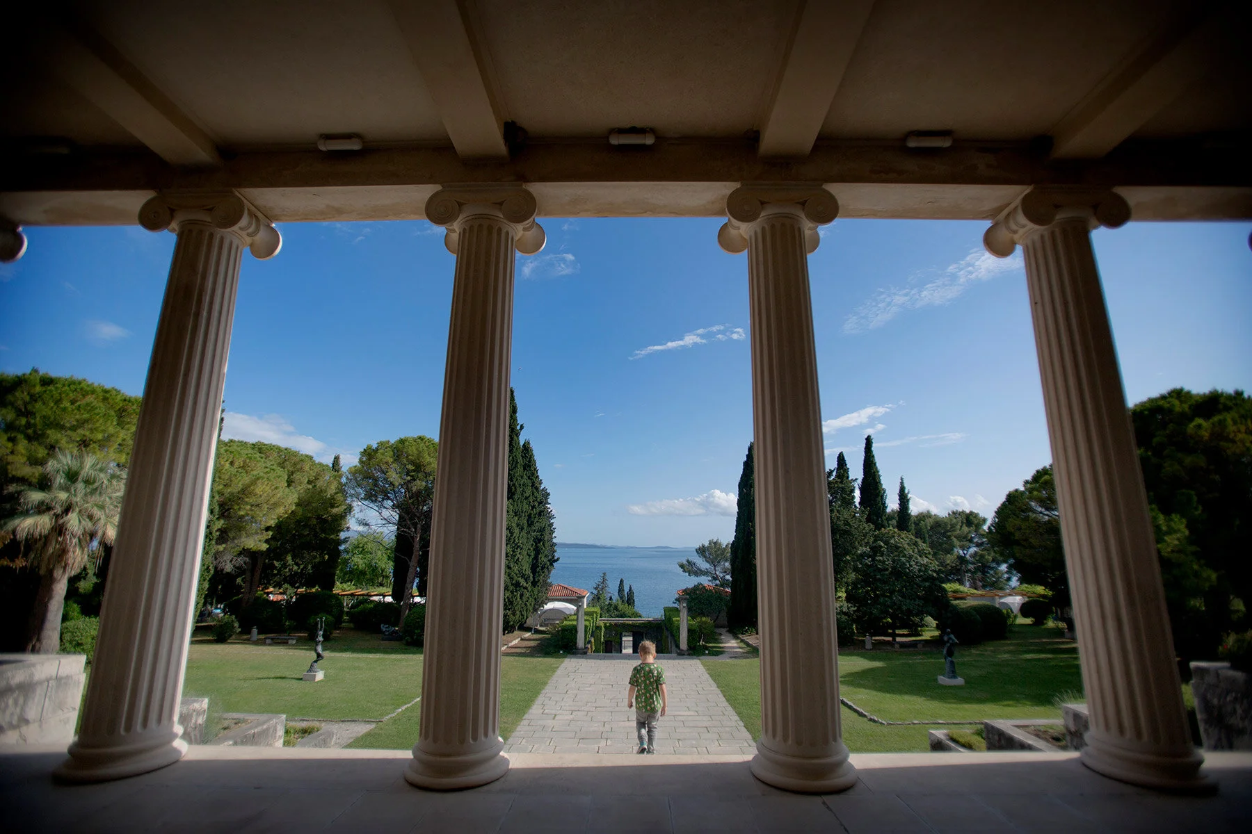 blogg-210127-160521split49.jpg