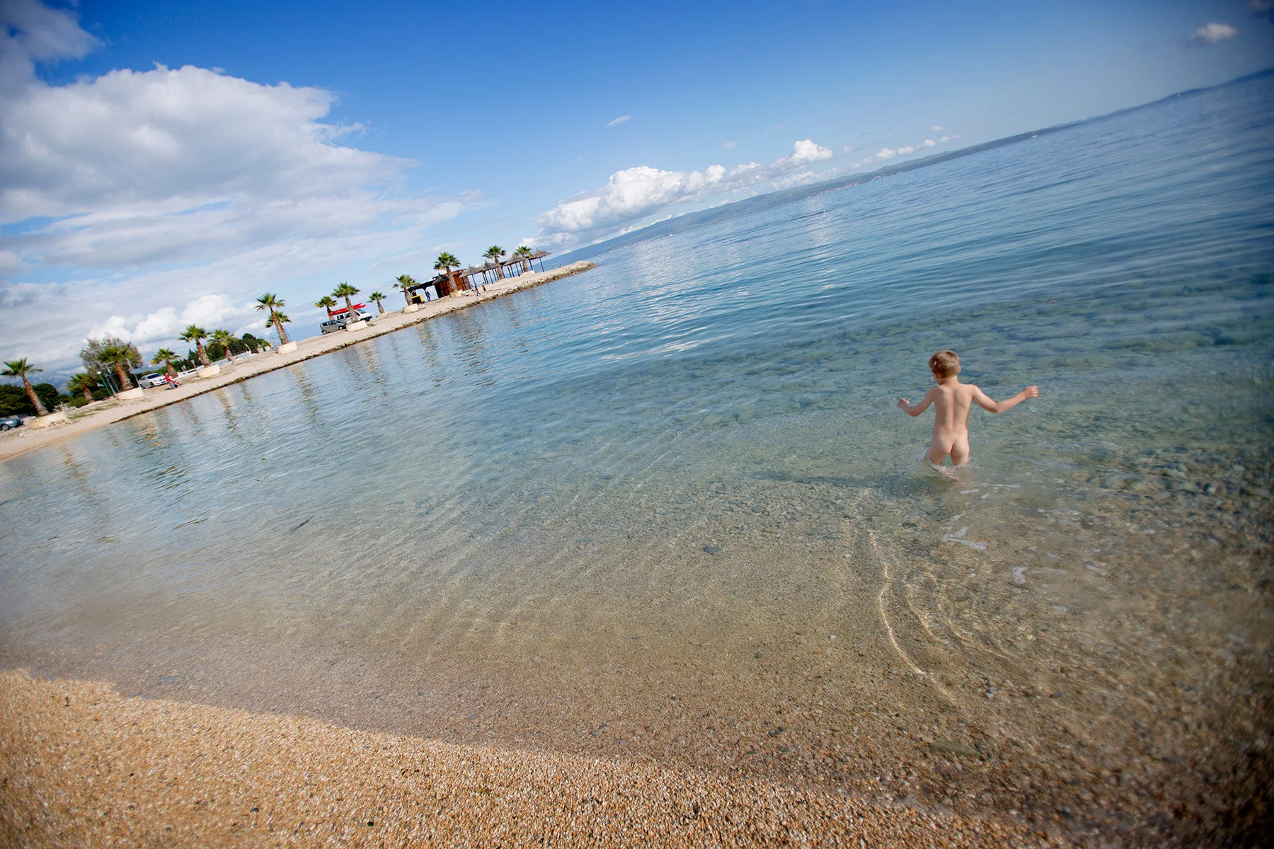 blogg-210127-160521split51.jpg