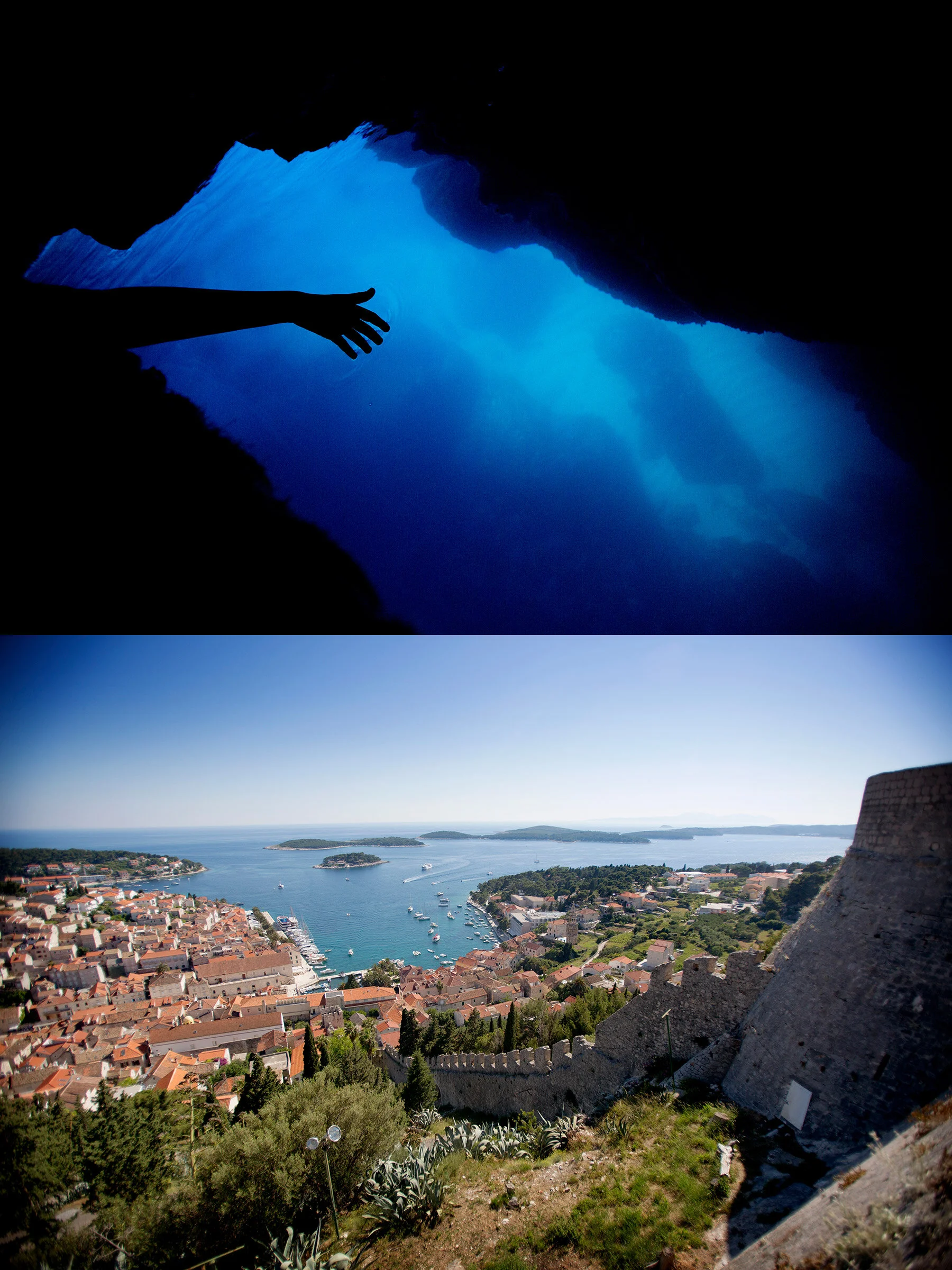 Kroatien