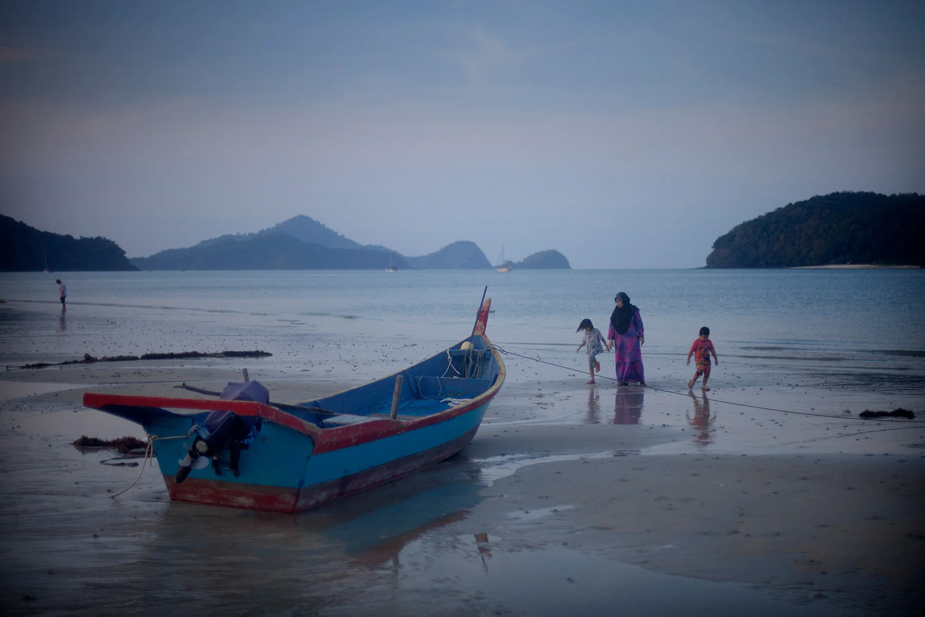 blogg-210127-150221malaysia1.jpg
