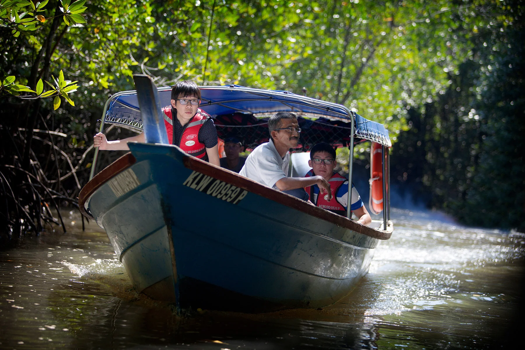 blogg-210127-150221malaysia8.jpg