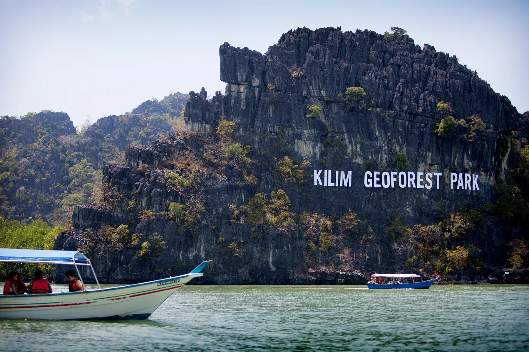 blogg-210127-150221malaysia13.jpg