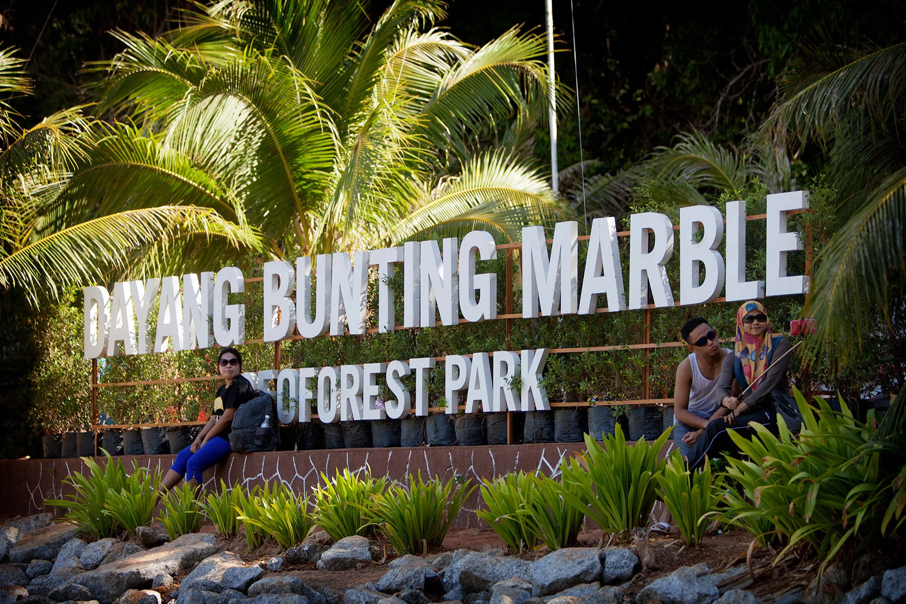 blogg-210127-150221malaysia35.jpg