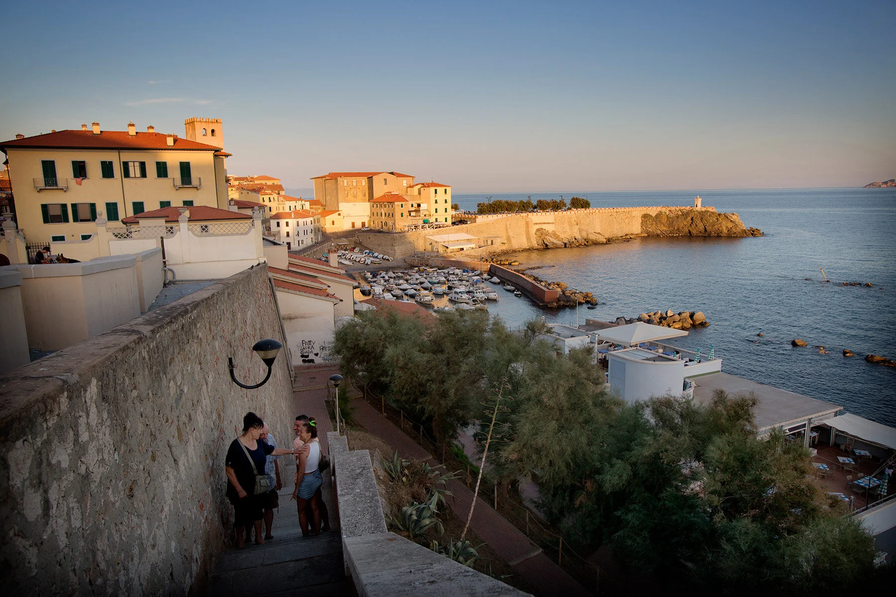 blogg-210127-160704italien39.jpg