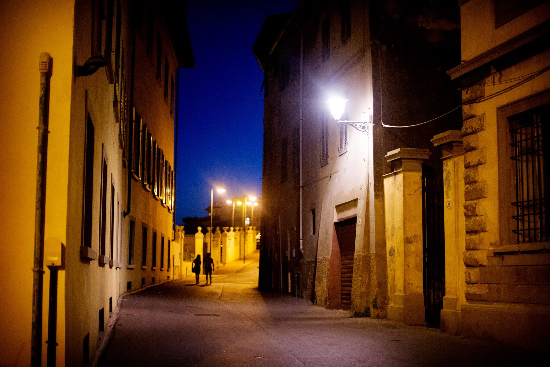 blogg-210127-160704italien41.jpg