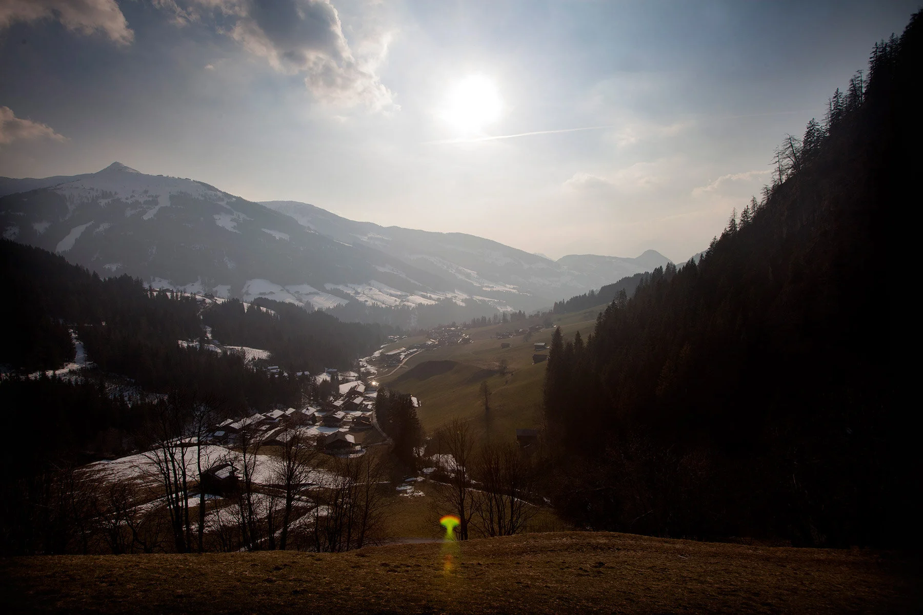 blogg-210124-150318orikemunchen6.jpg