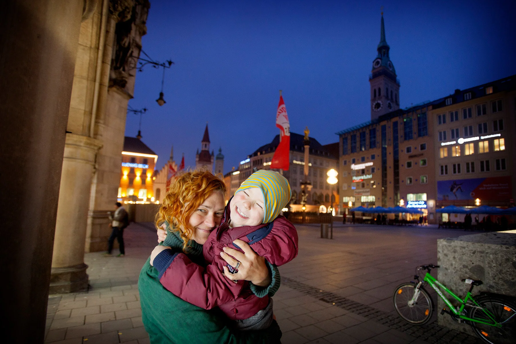 blogg-210124-150318orikemunchen30.jpg