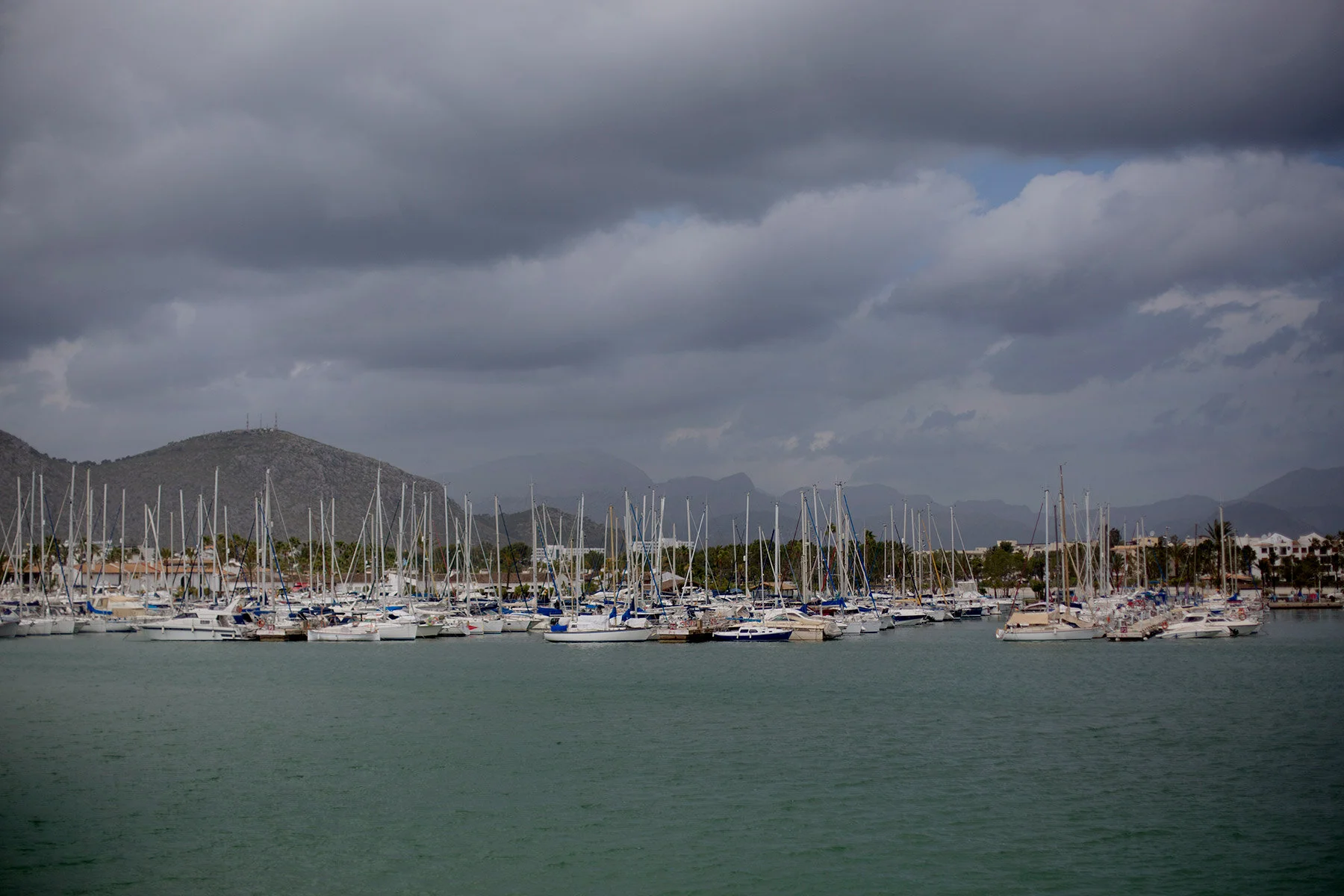 blogg-210128-180428mallorca9.jpg