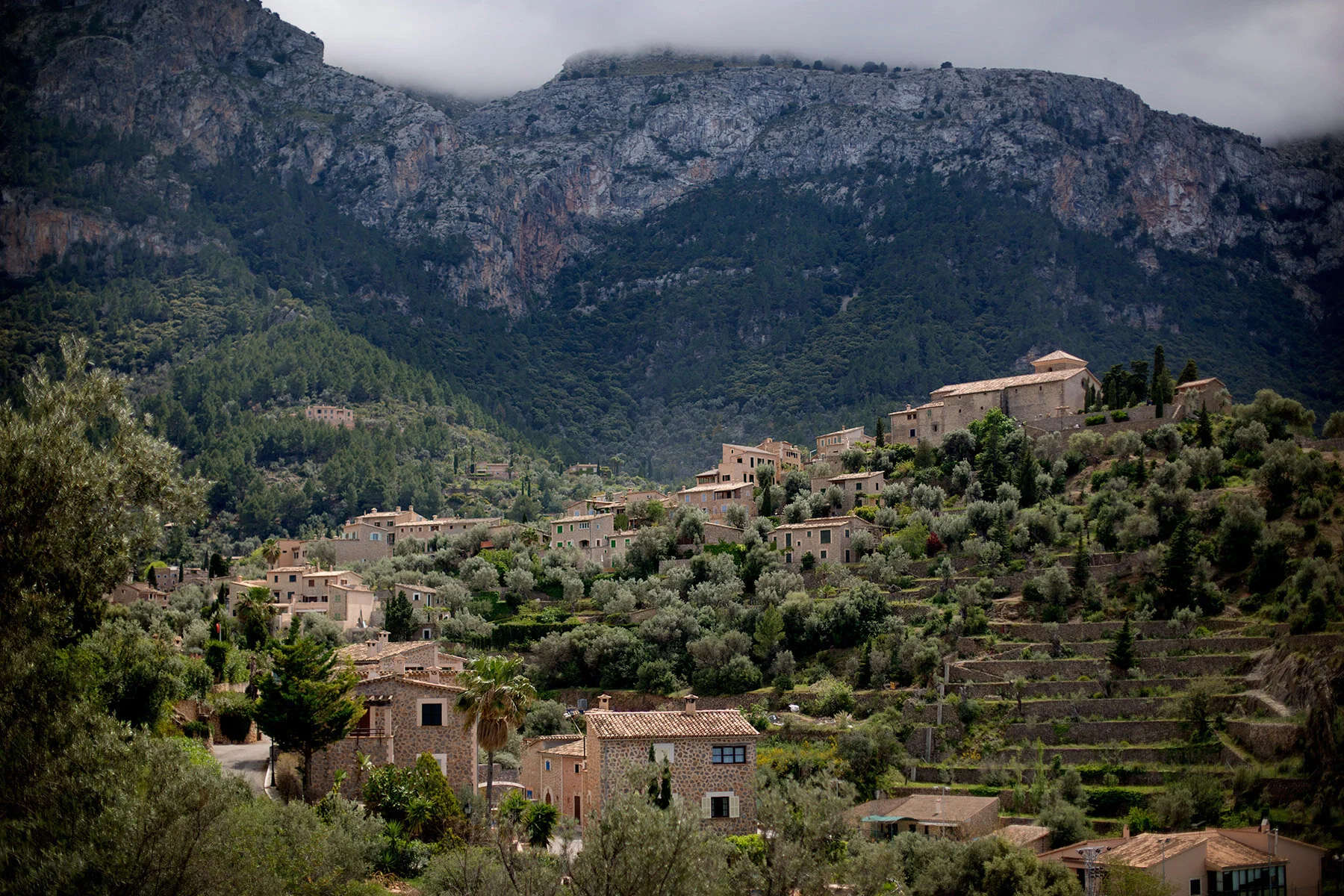 blogg-210128-180428mallorca38.jpg