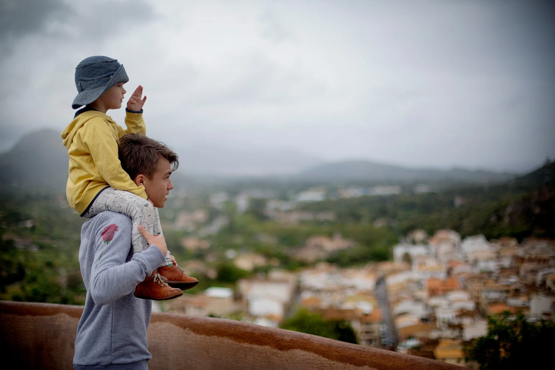 blogg-210128-180428mallorca50.jpg