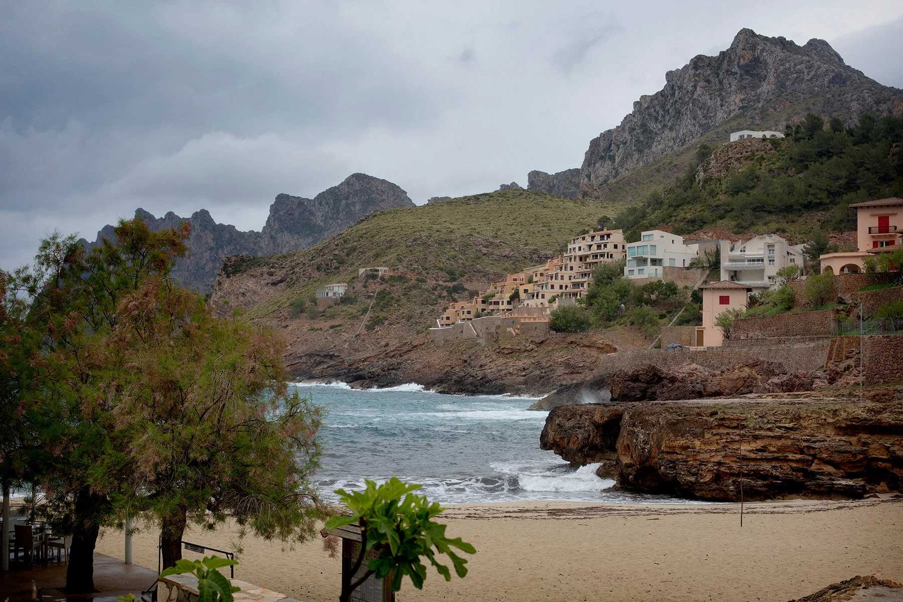 blogg-210128-180428mallorca53.jpg