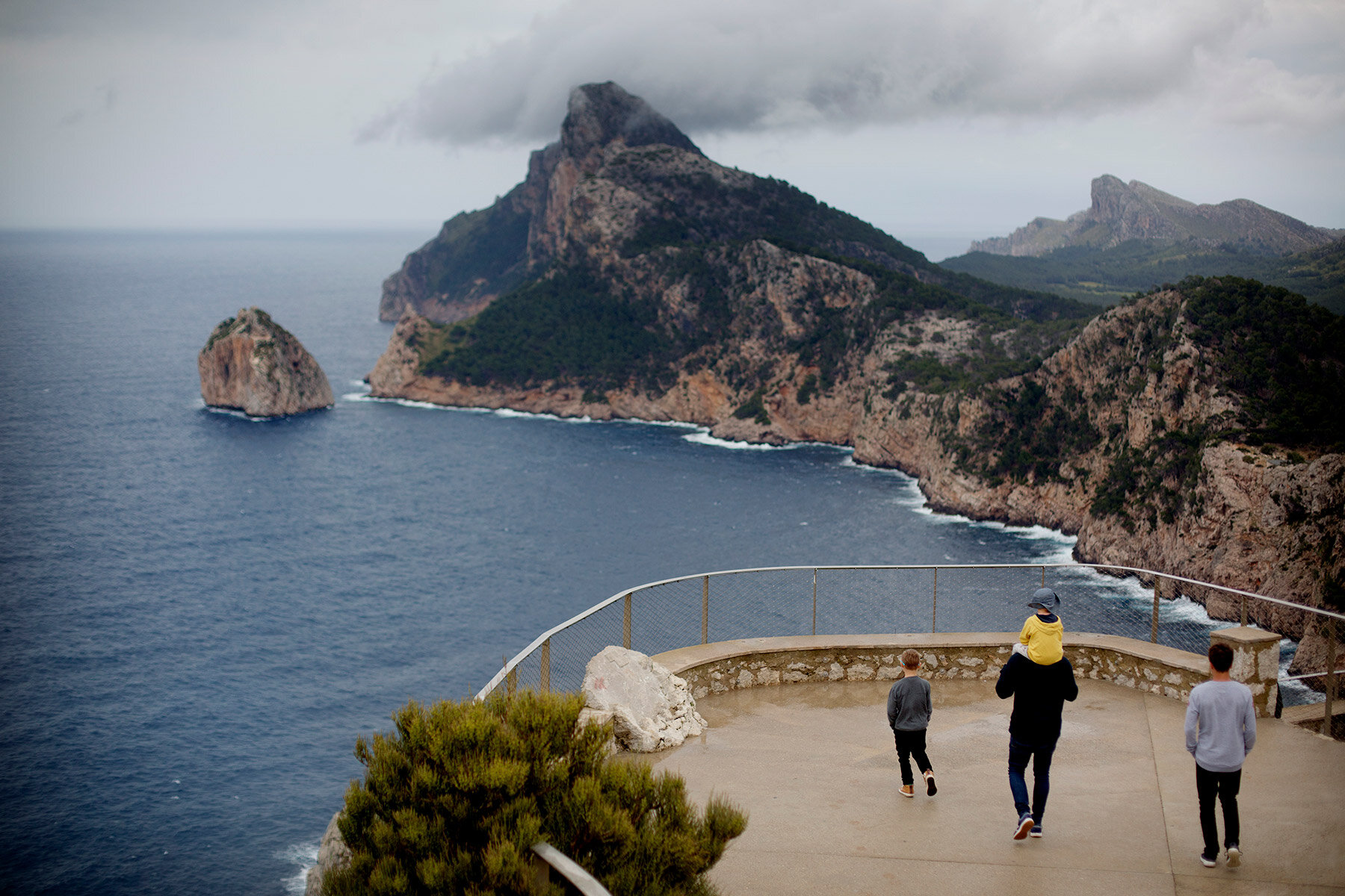 blogg-210128-180428mallorca56.jpg