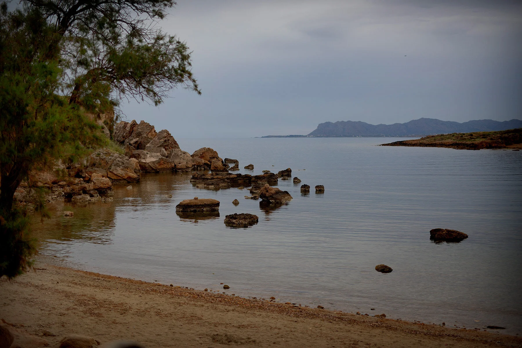 blogg-210128-190504kreta1.jpg