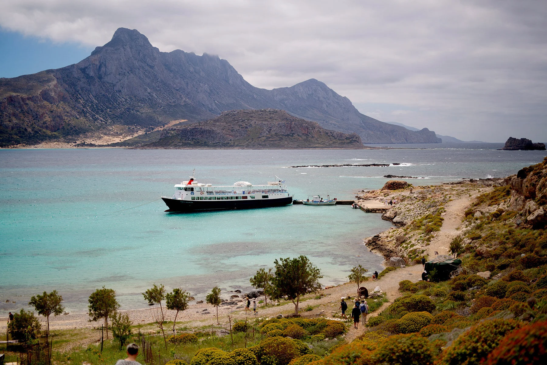 blogg-210128-190504kreta5.jpg