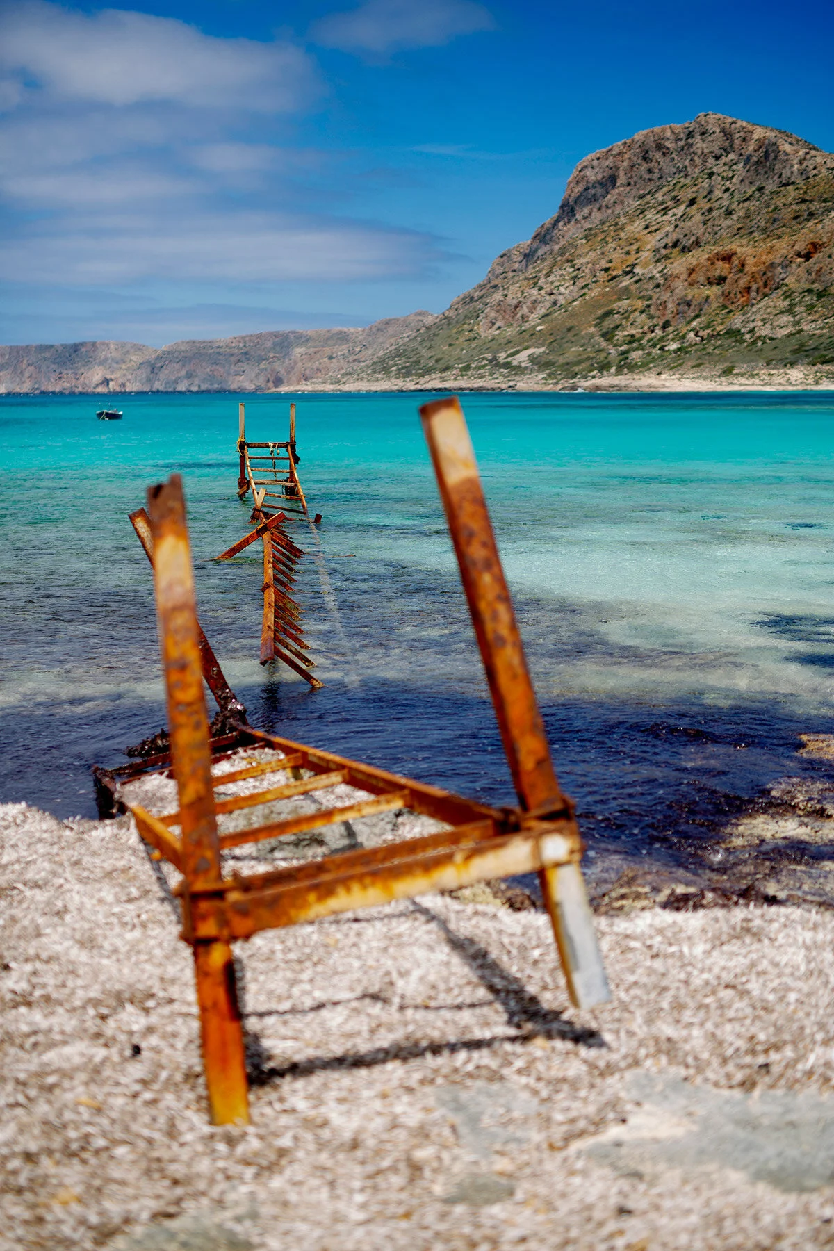 blogg-210128-190504kreta8.jpg