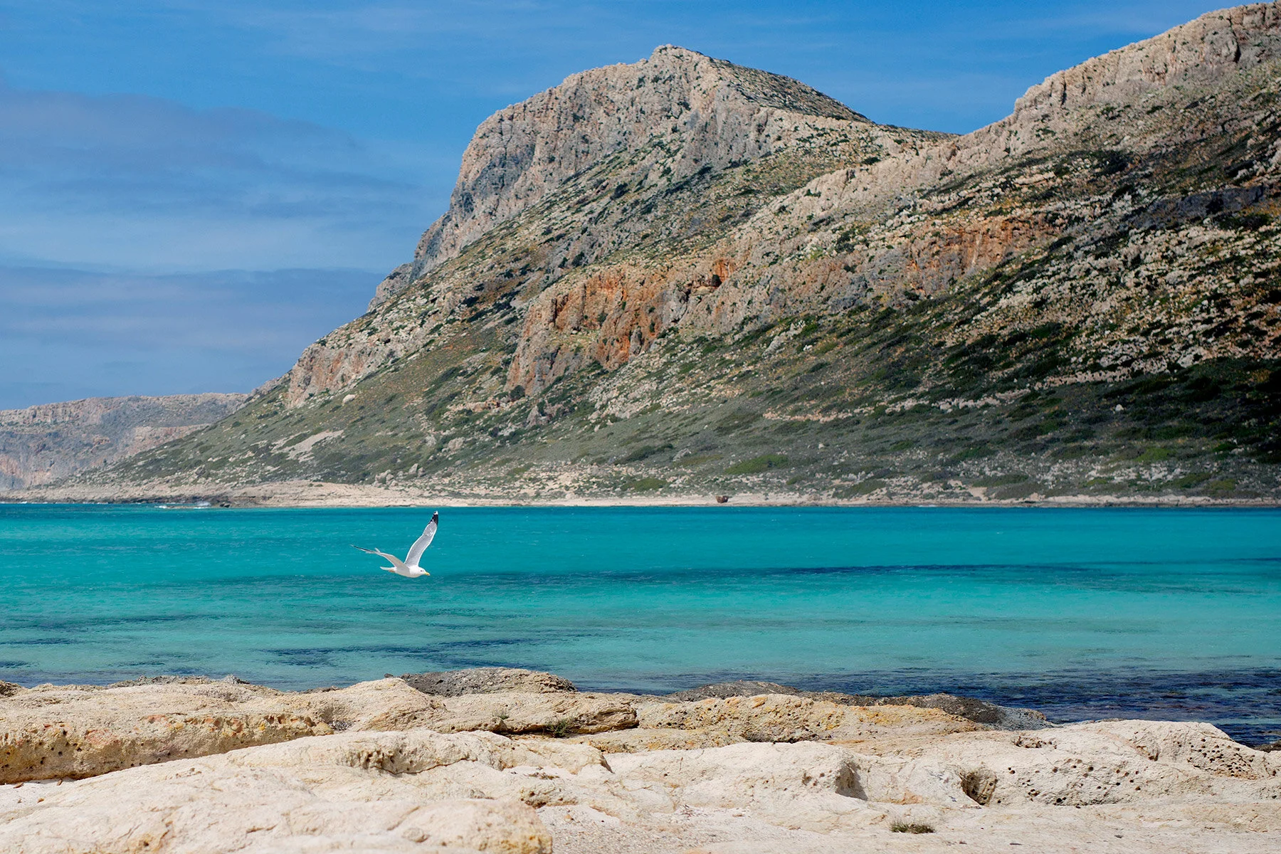 blogg-210128-190504kreta9.jpg