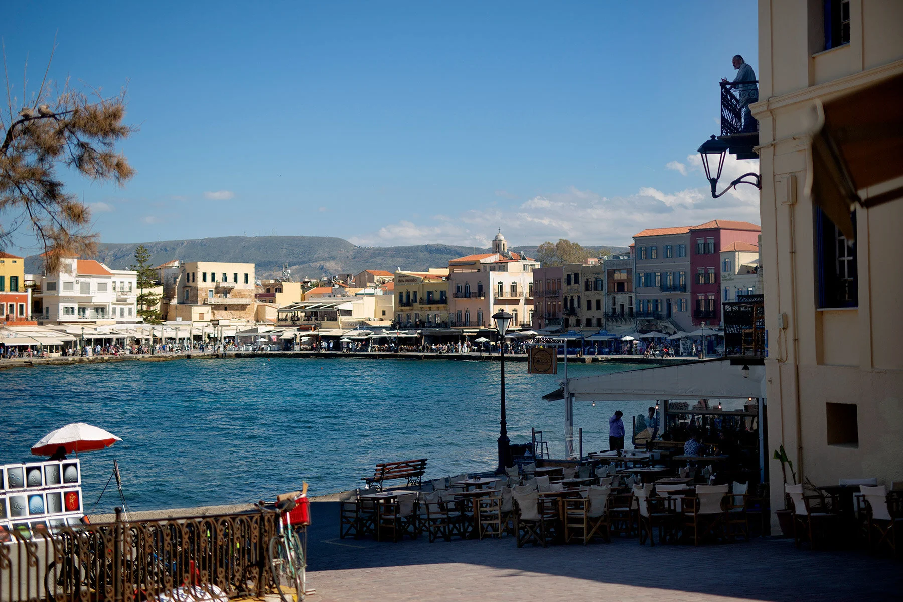 blogg-210128-190504kreta18.jpg
