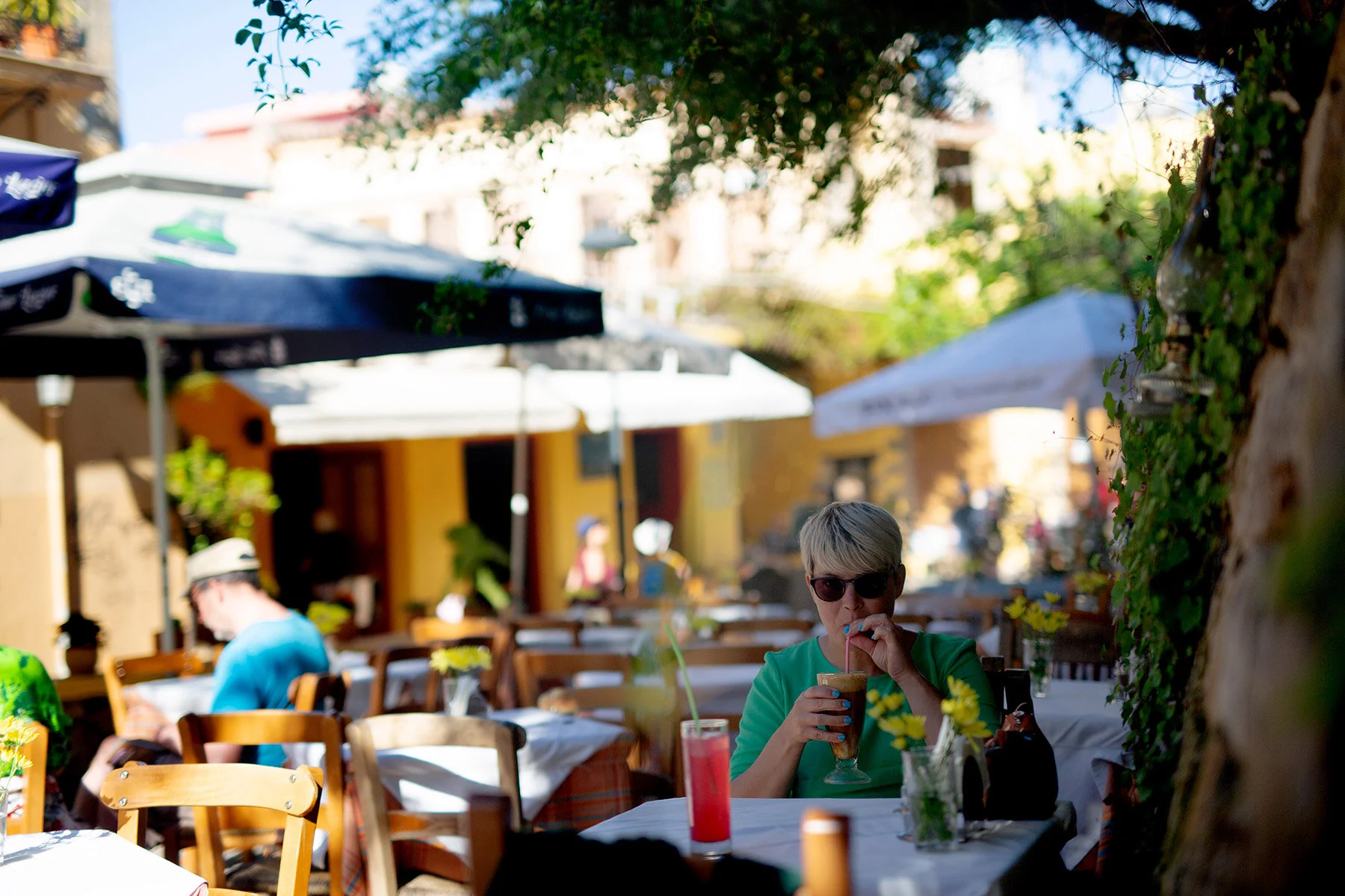 blogg-210128-190504kreta20.jpg