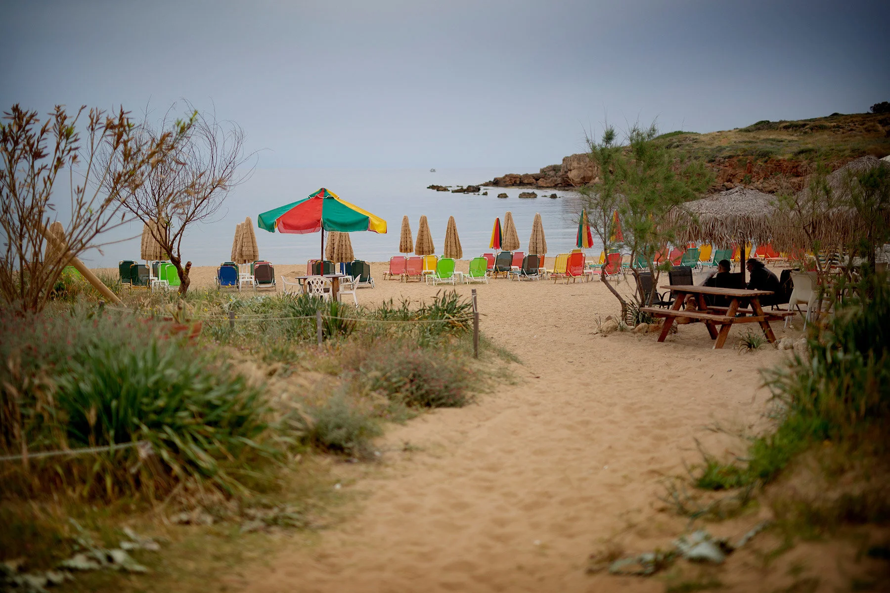 blogg-210128-190504kreta25.jpg