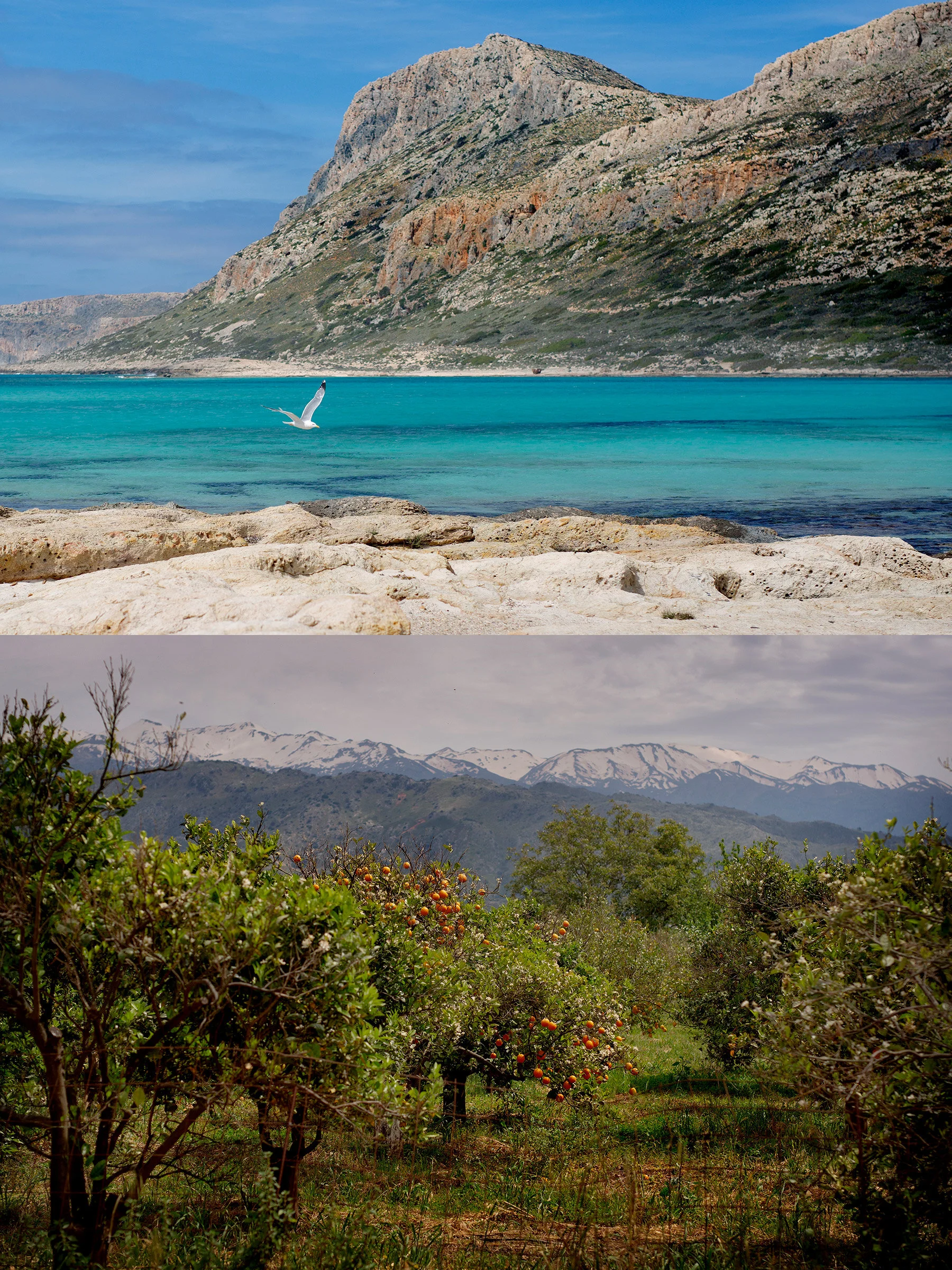 Kreta