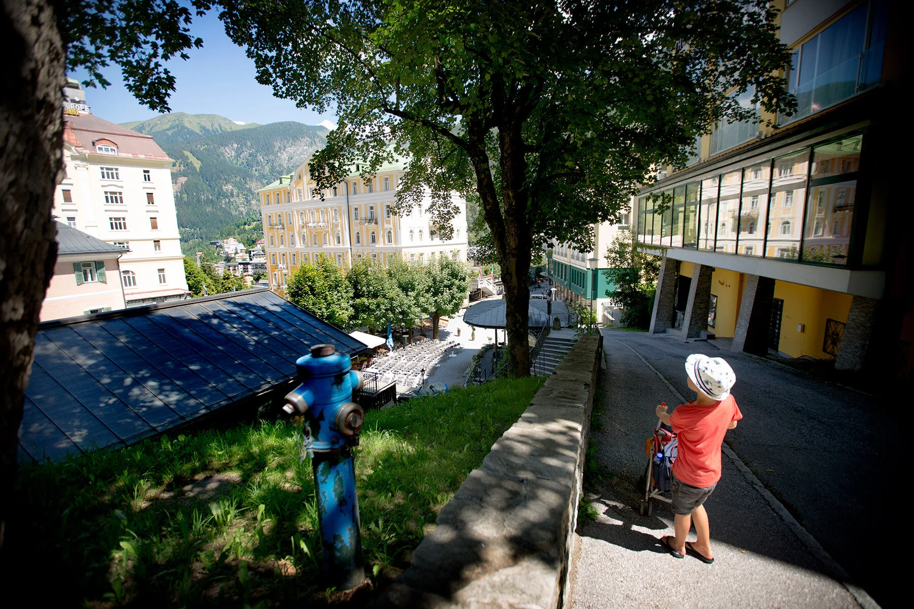 blogg-210128-180725tagluff26.jpg
