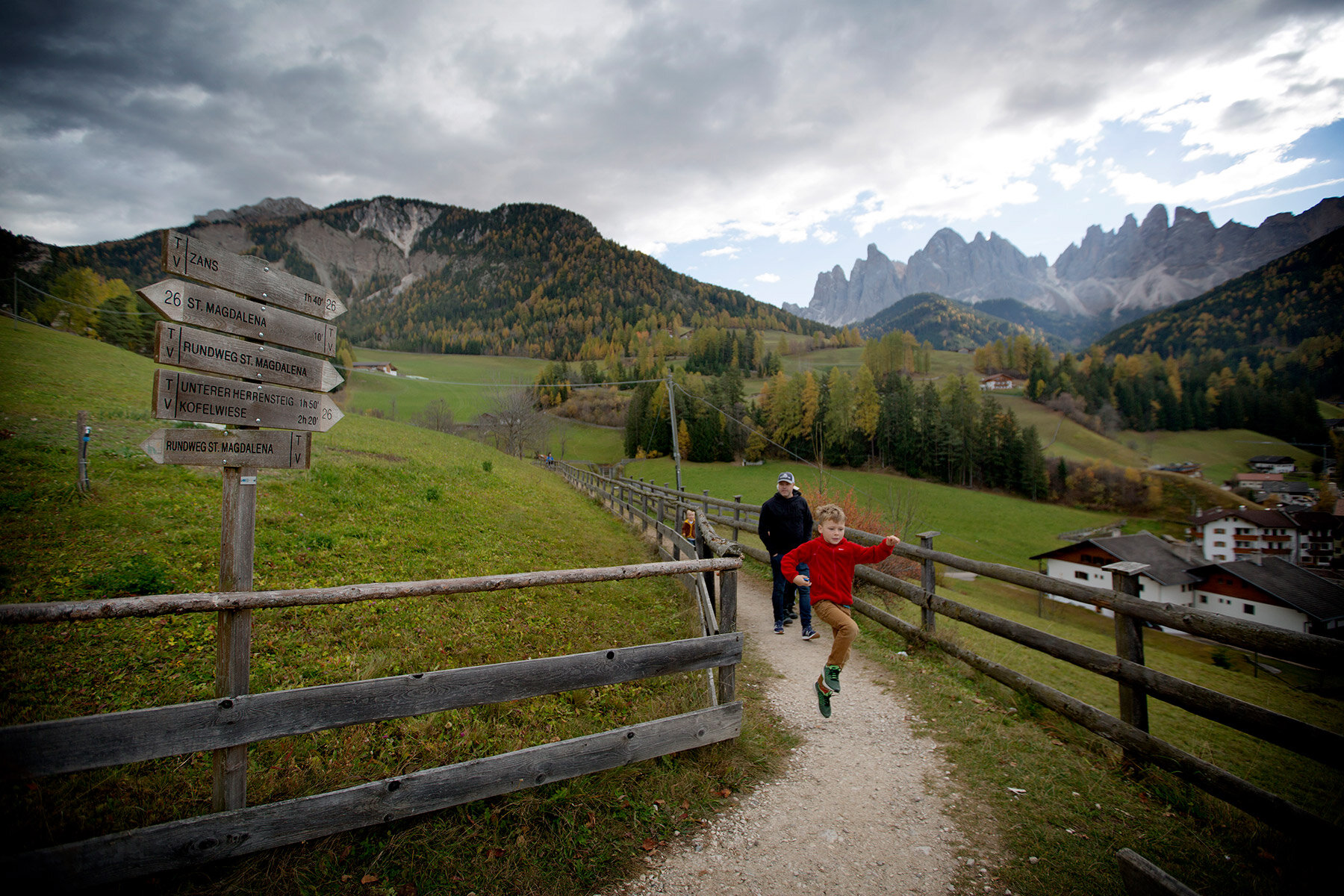 blogg-210127-171027dolomiterna1.jpg