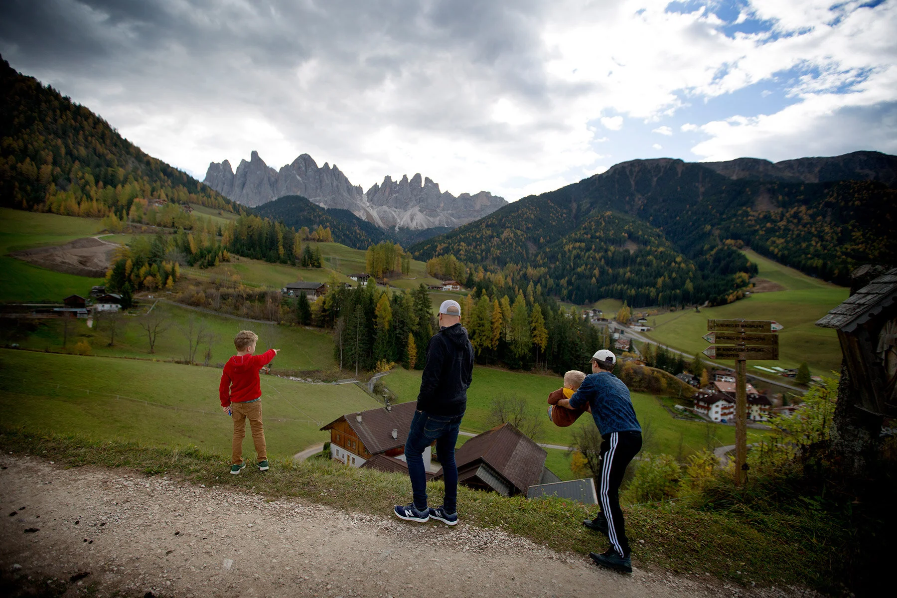 blogg-210127-171027dolomiterna3.jpg