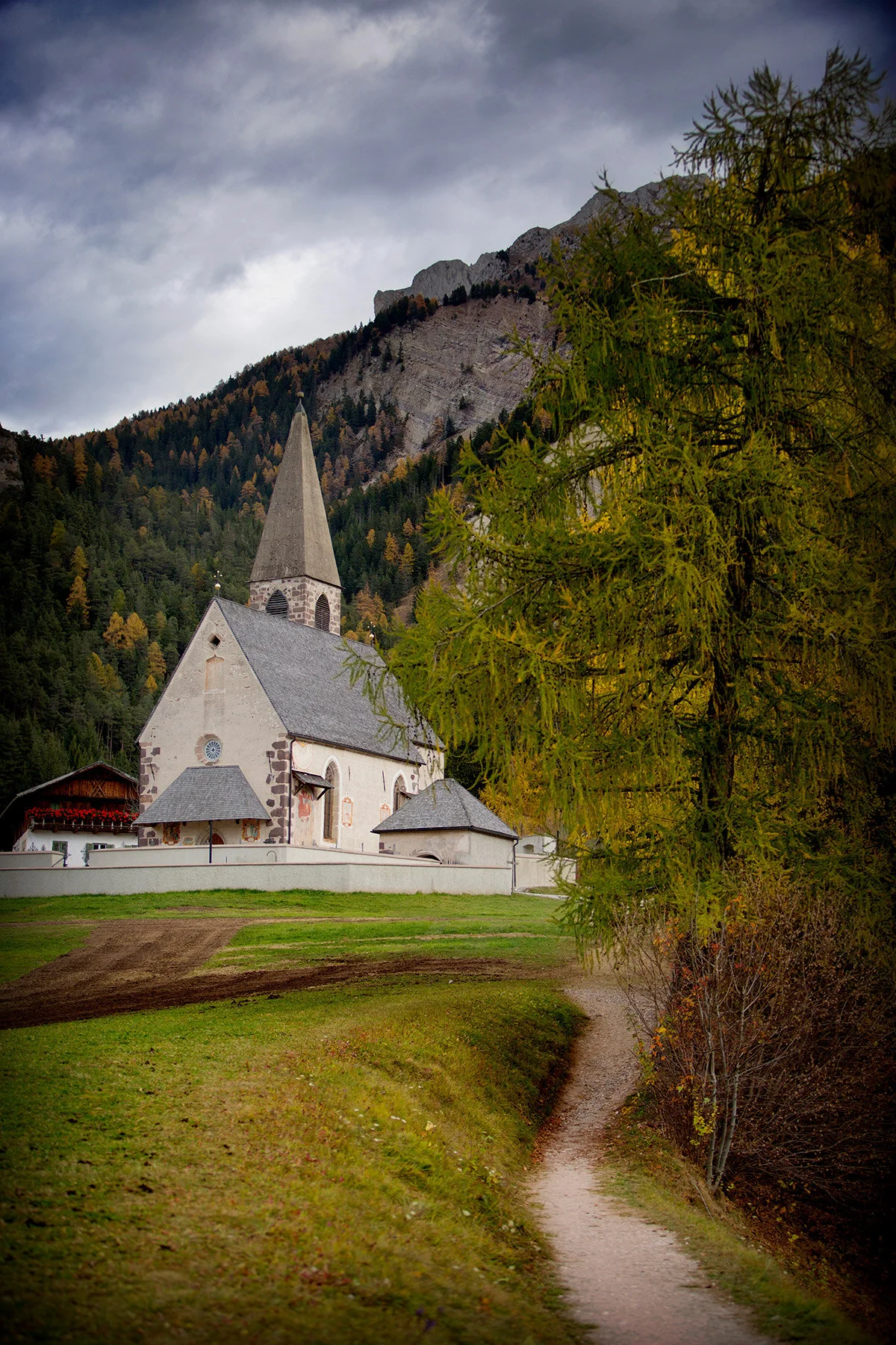 blogg-210127-171027dolomiterna4.jpg