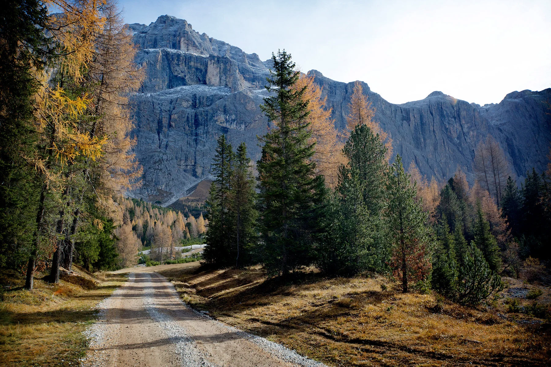 blogg-210127-171027dolomiterna13.jpg