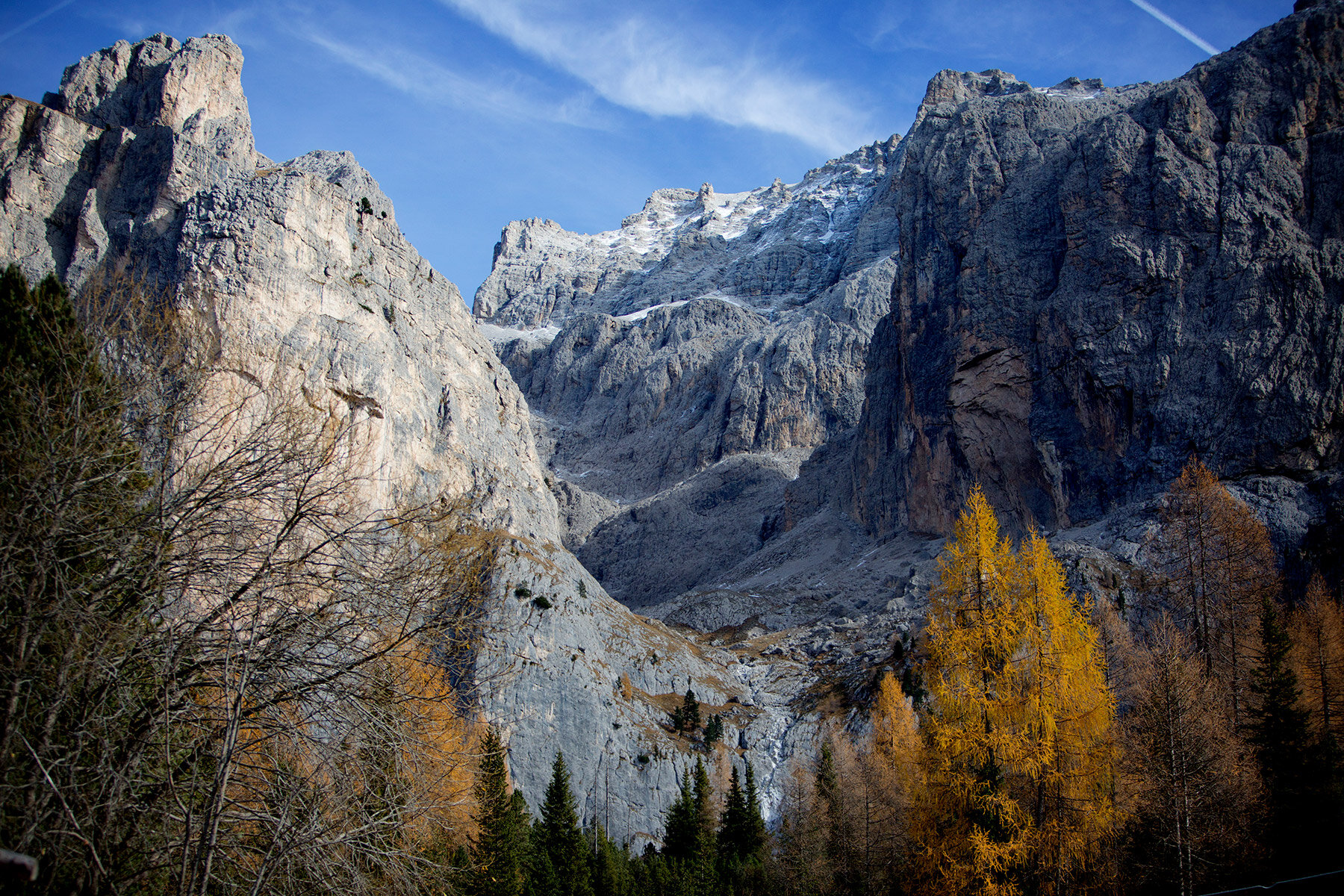 blogg-210127-171027dolomiterna14.jpg
