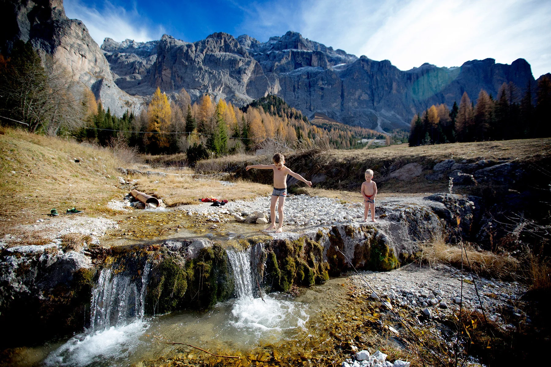 blogg-210127-171027dolomiterna15.jpg