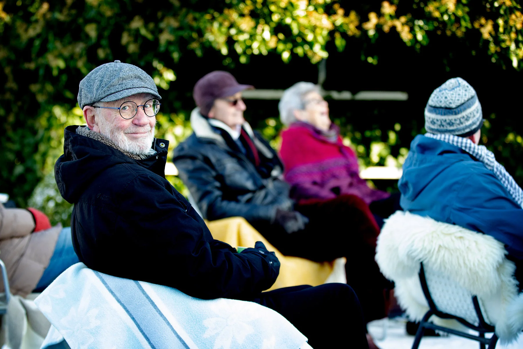 blogg-210128teaterhalland70+6.jpg