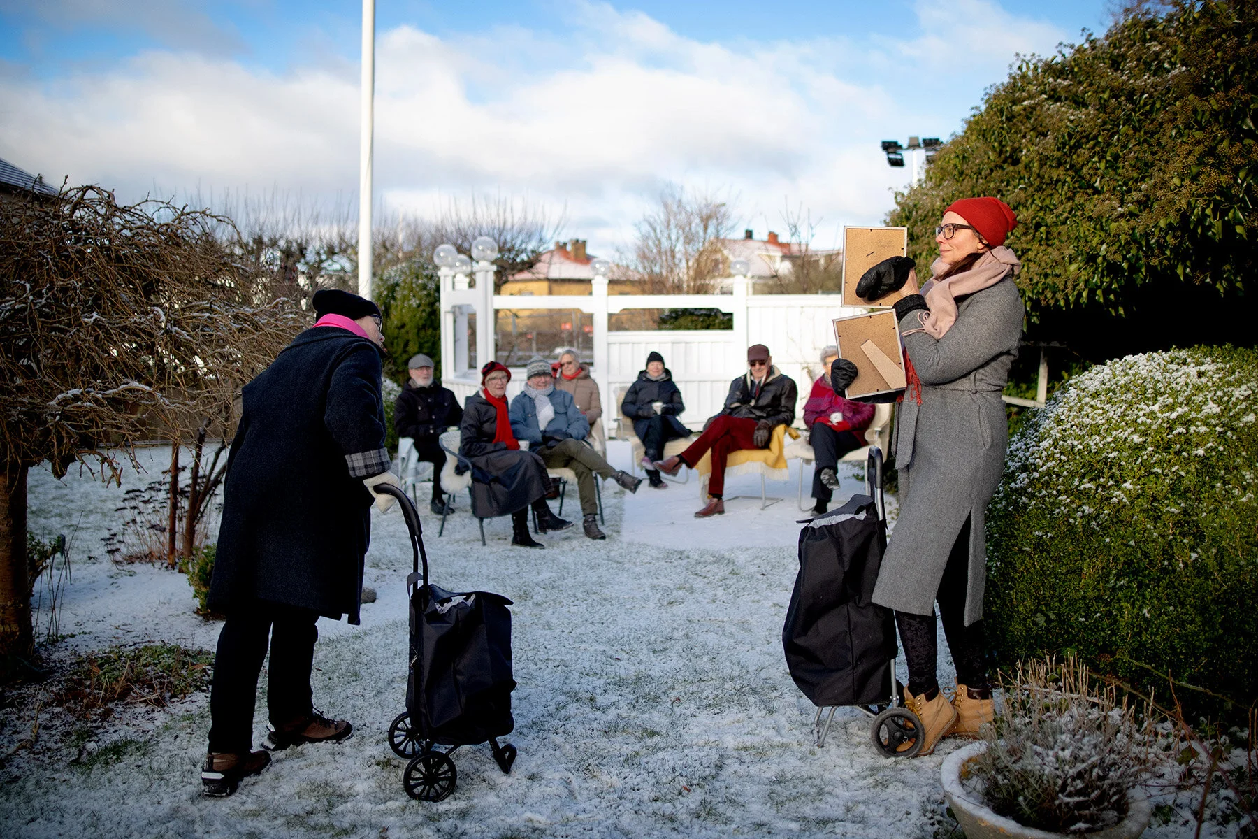 blogg-210128teaterhalland70+4.jpg