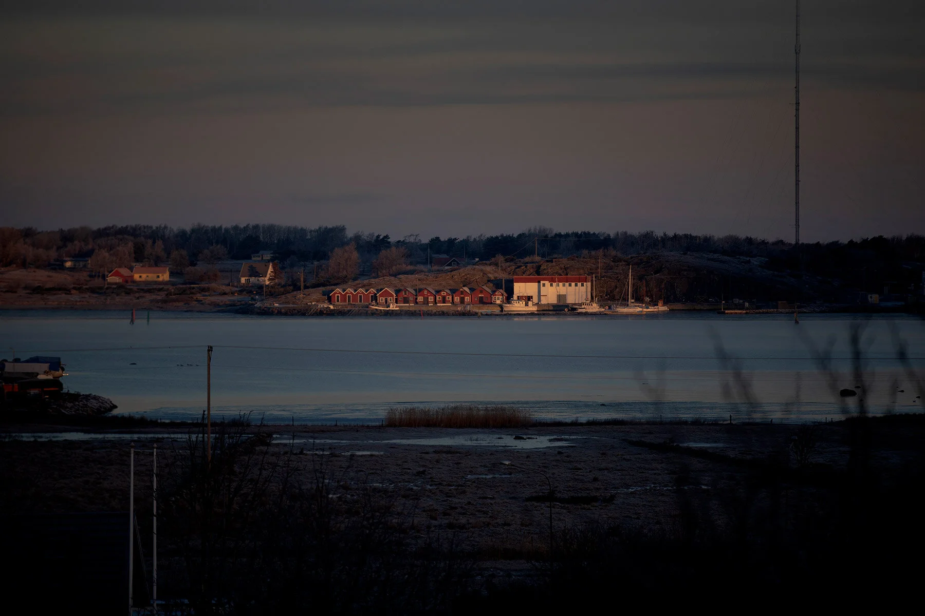 blogg-210131morgonstoraberget8.jpg