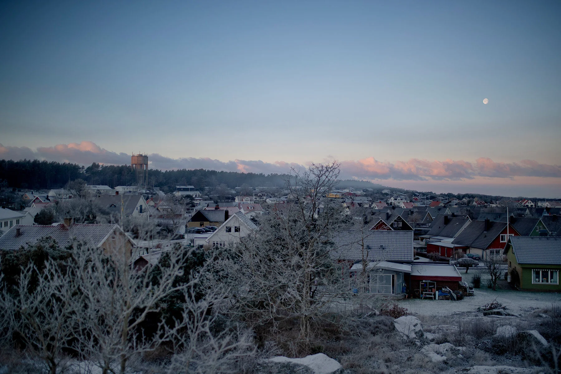 blogg-210131morgonstoraberget7.jpg