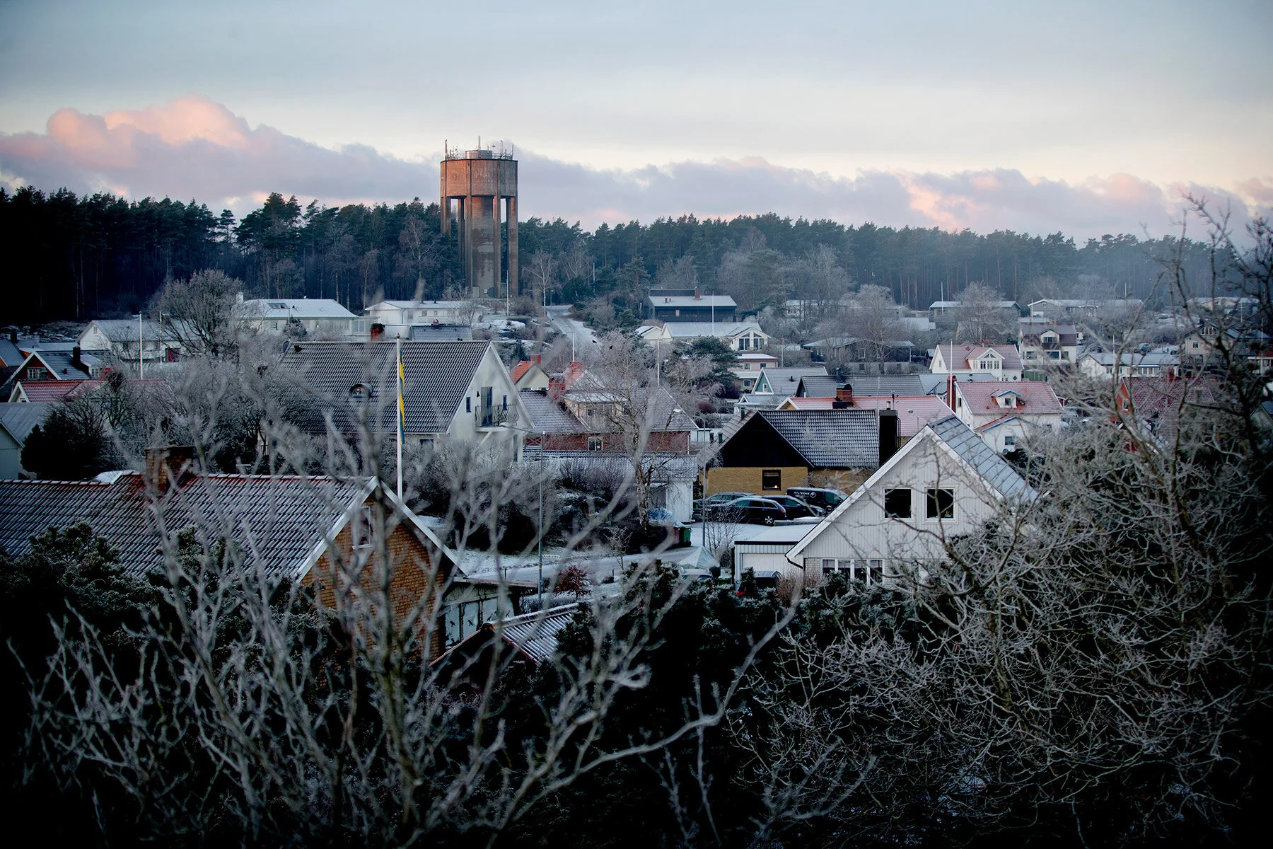 blogg-210131morgonstoraberget2.jpg