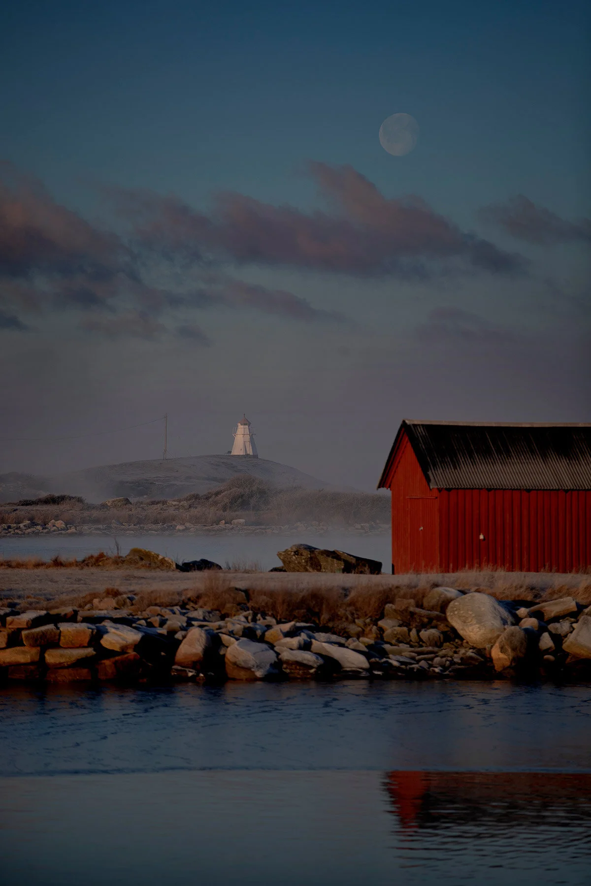 blogg-210131dimsolmorgon10.jpg