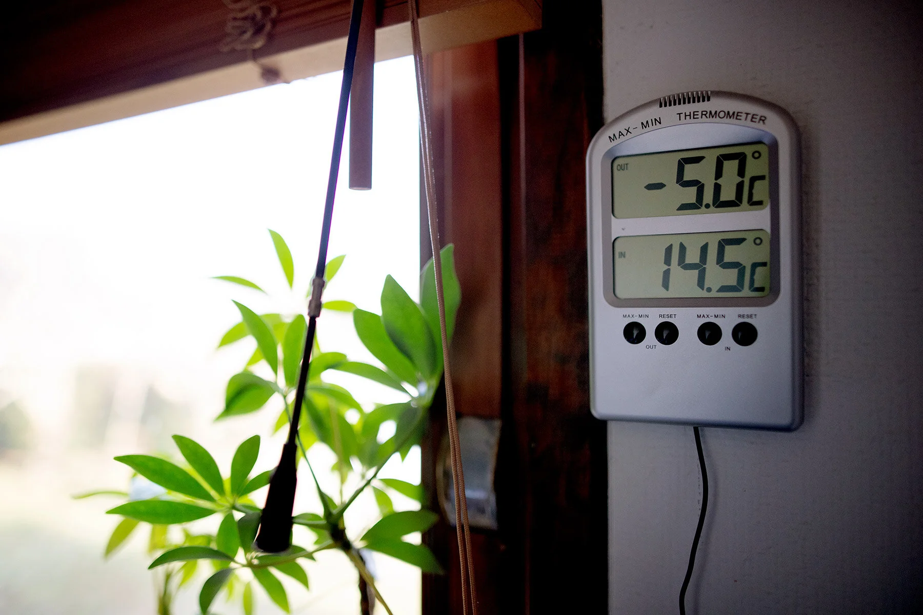 blogg-210204termometer+brasa1.jpg